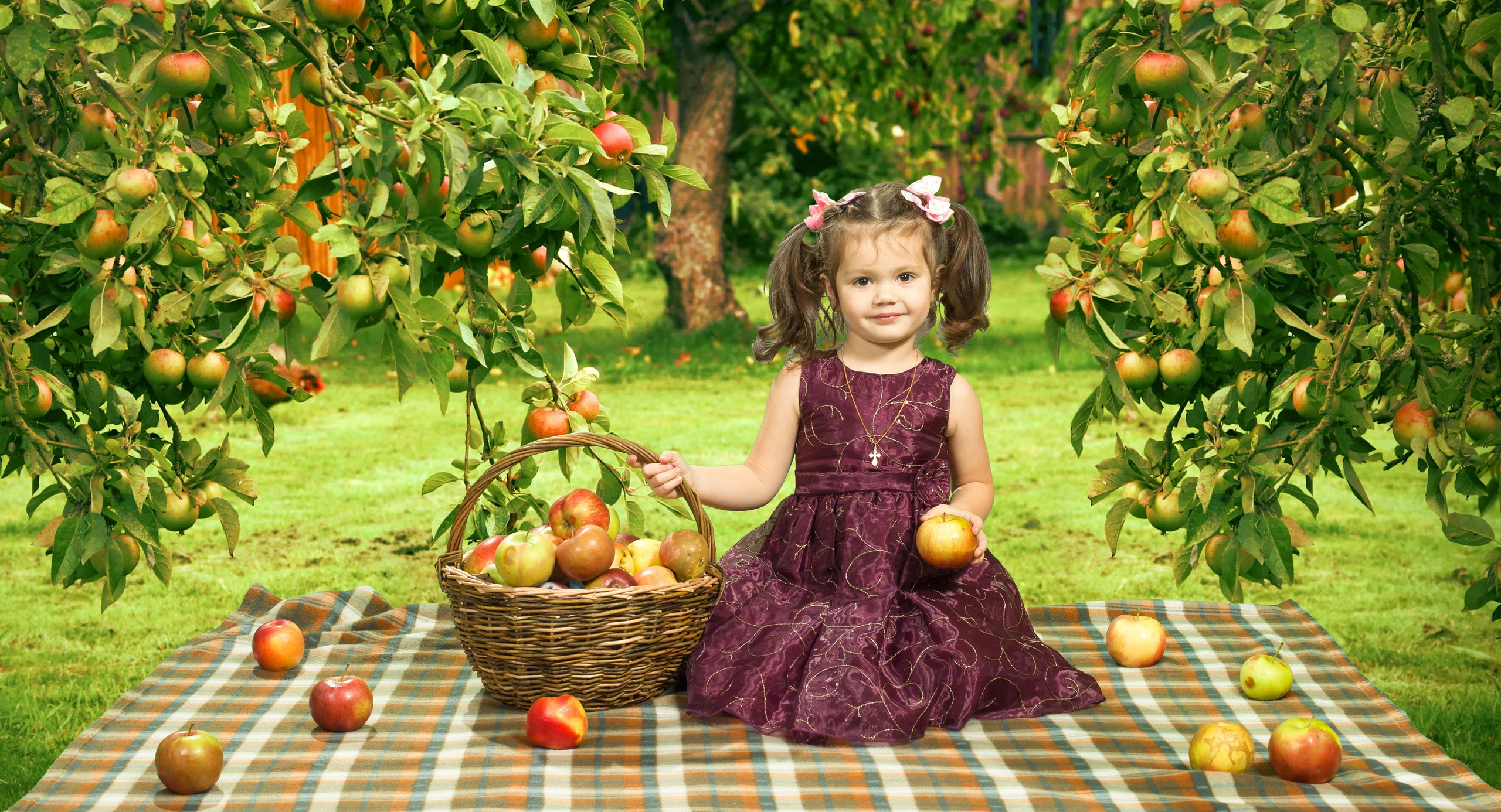 Школьные и детсадовские фотокниги. Фотограф ваших чувств в Санкт-Петербурге