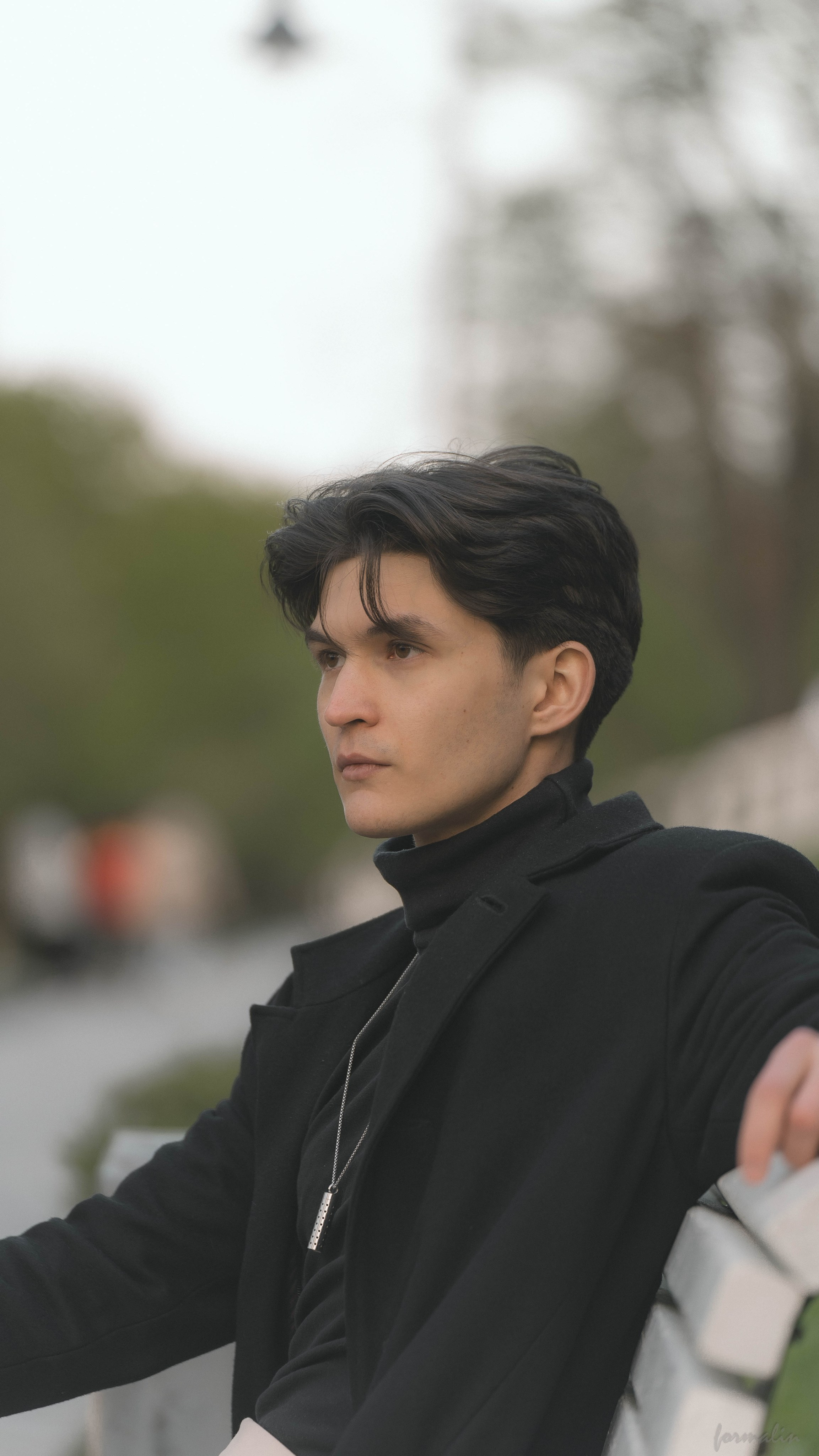 Айнур. Алиса Никитцова | Фотограф в Казани