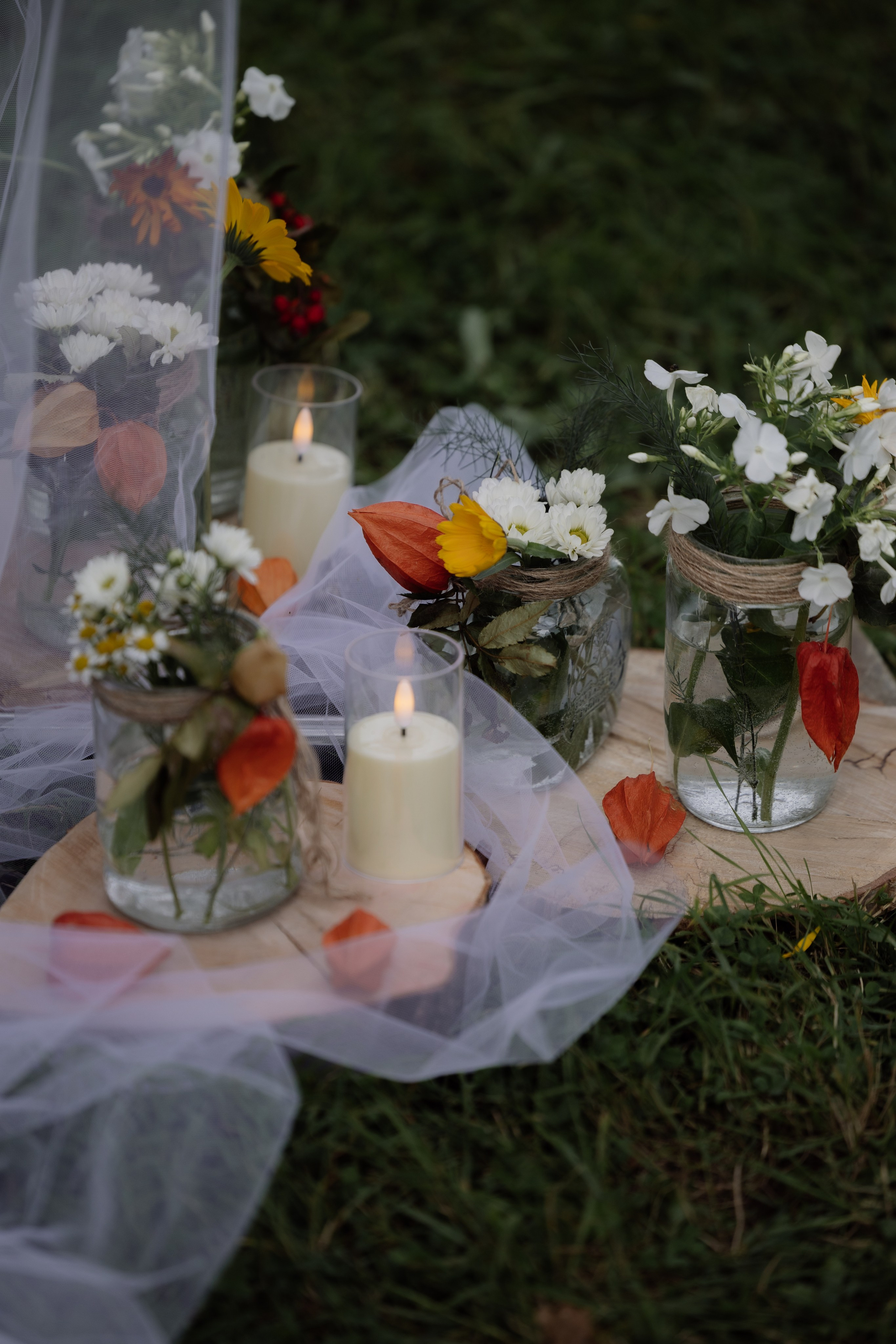Александр и Милана. Свадебный фотограф в Петропавловске-Камчатском Артур Зябов