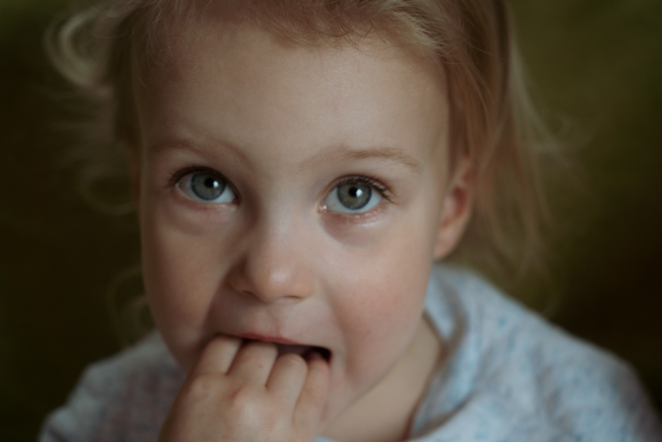 Домашняя фотосессия с двумя детьми. Видеограф Осинина Татьяна — видеосъемка в Москве