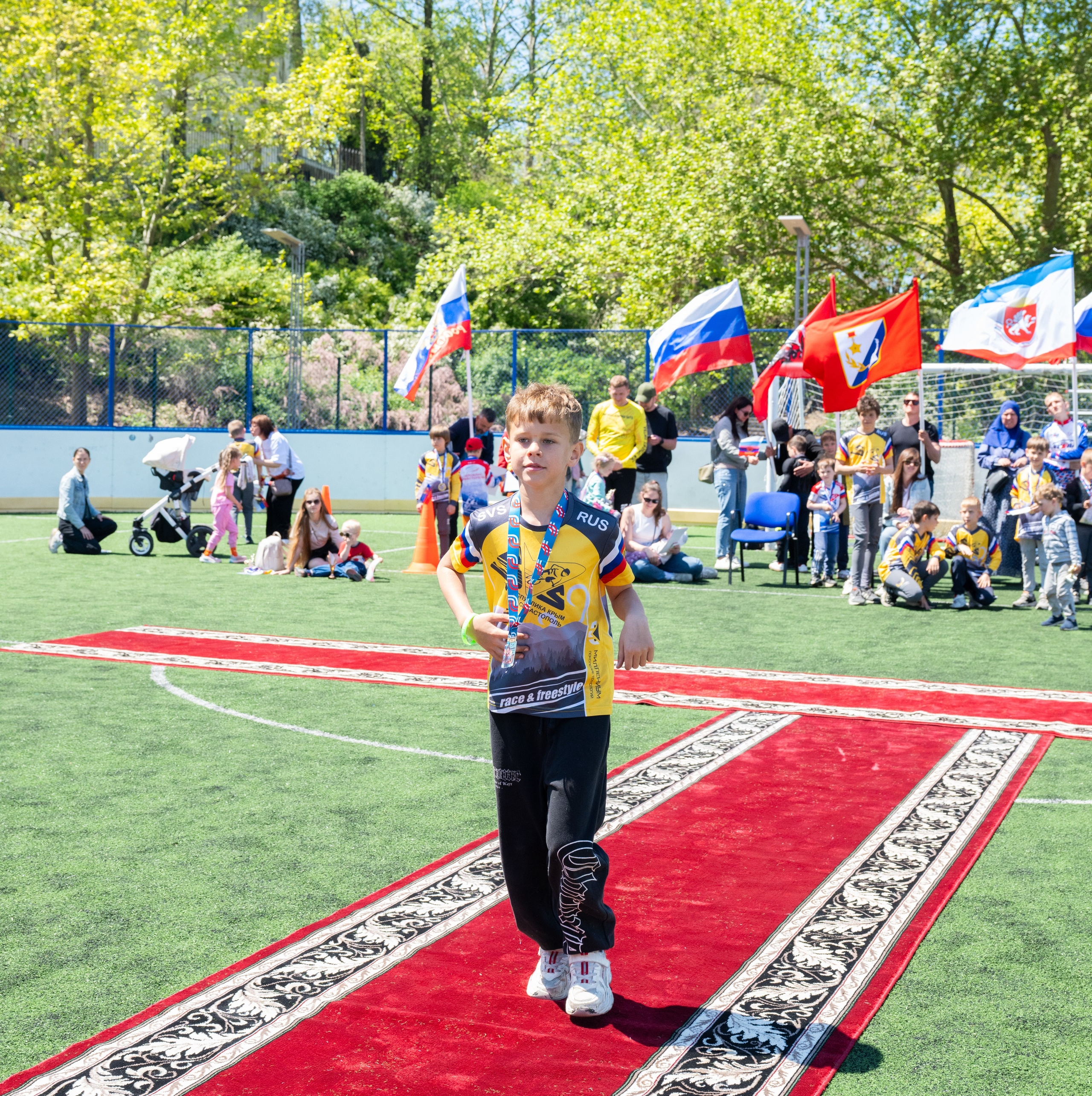 Страсть и рекорды. Спортивная съемка, репортаж. BMX, Севастополь. Студийный и свадебный фотограф и видеограф в Севастополе — Юлия Макаренко
