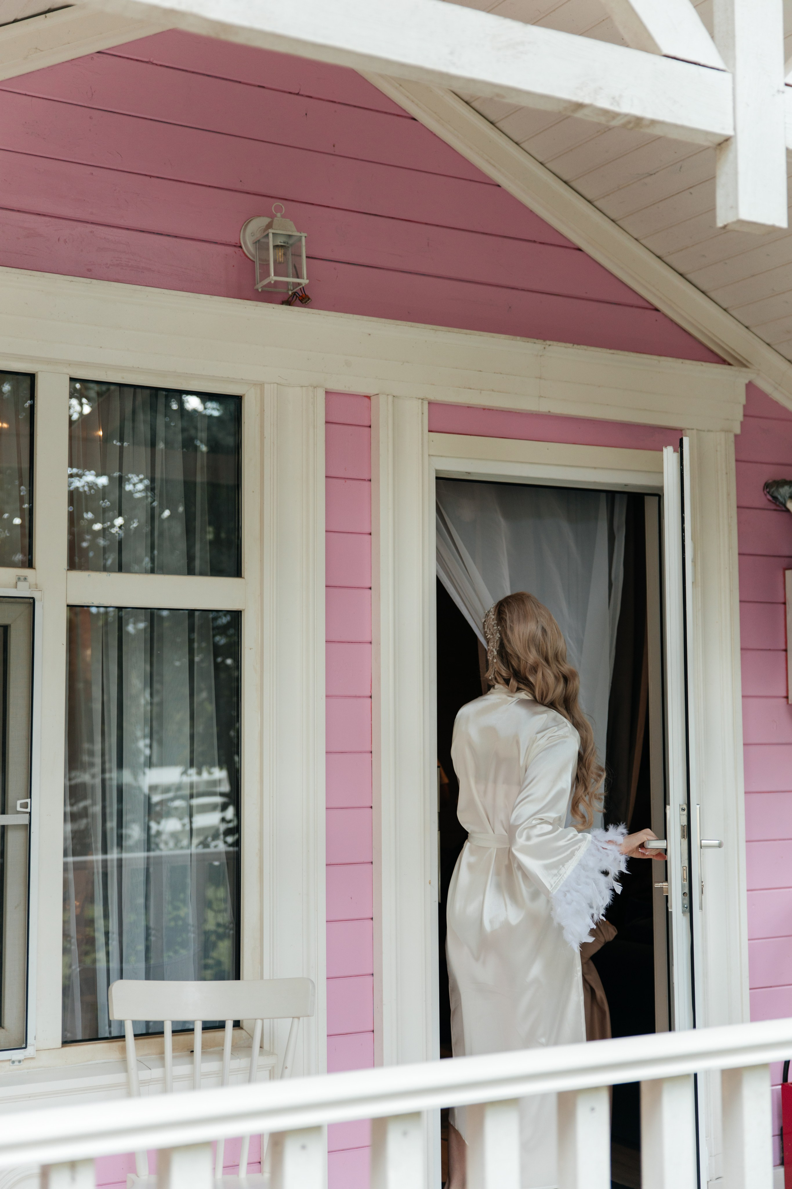 BORIS & ANASTASIA. Свадебное ФОТО & ВИДЕО Москва/Липецк