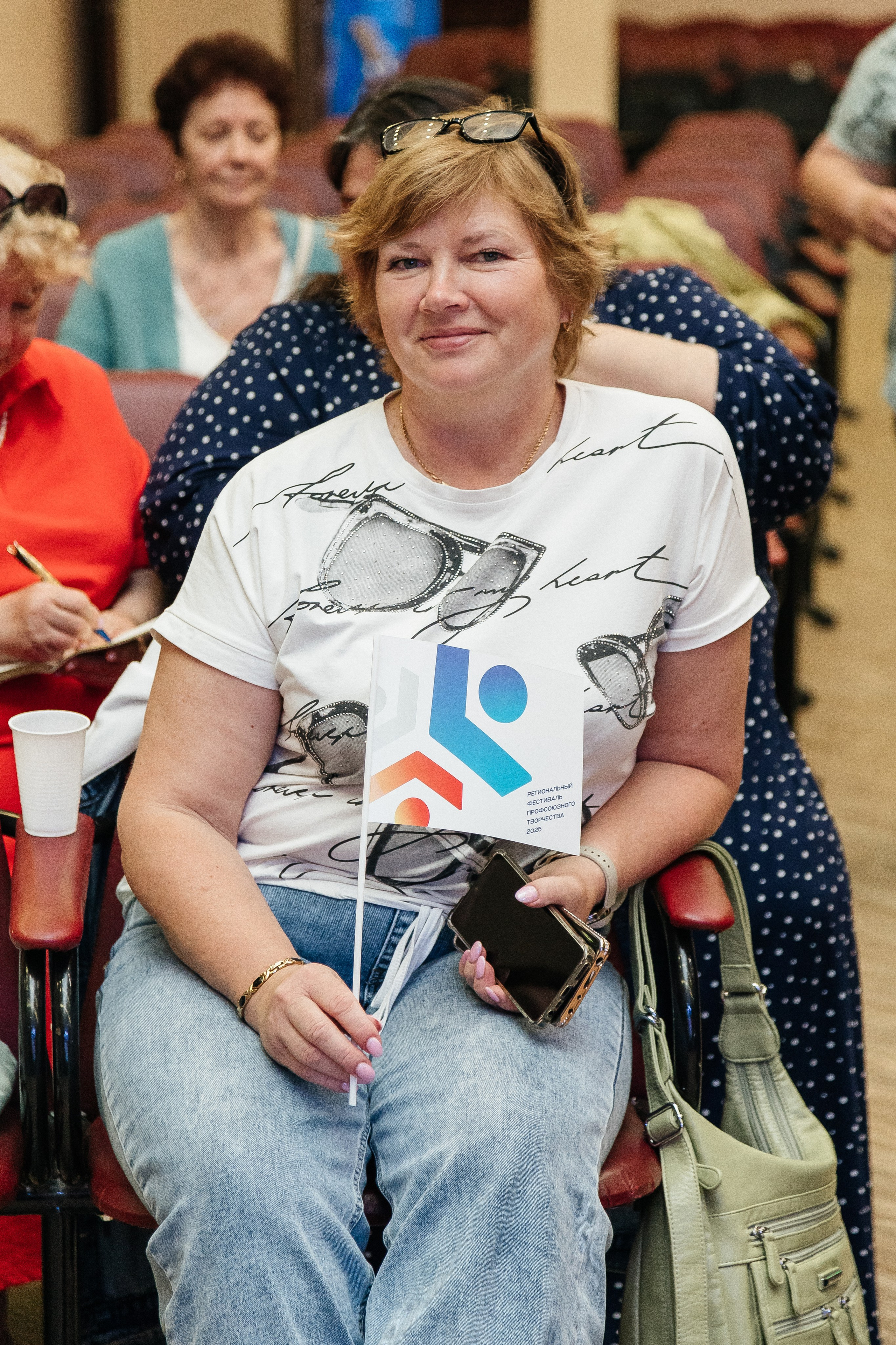 Фестиваль/2025. Свадебный и семейный фотограф в Екатеринбурге