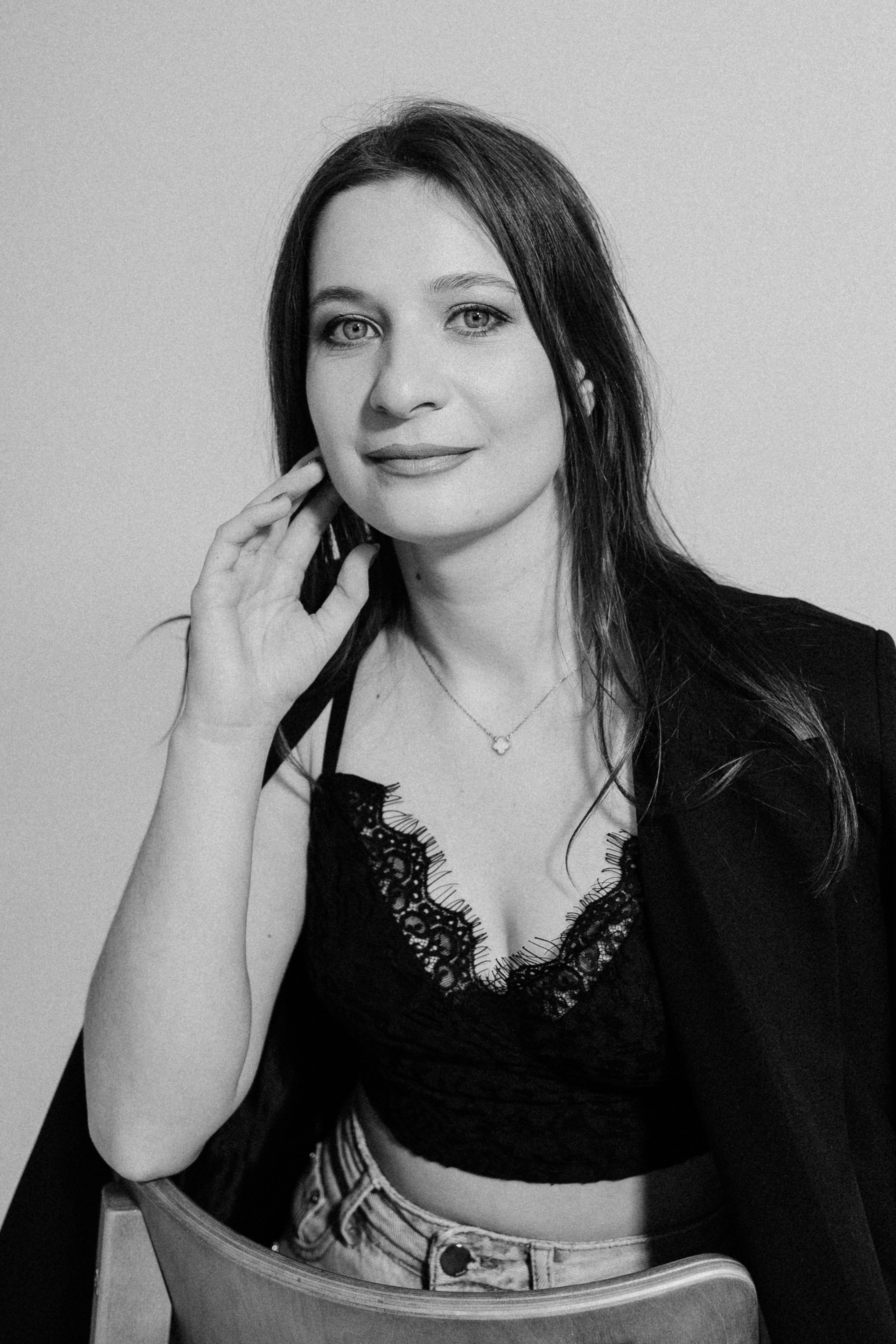 Александра. Свадебный и семейный фотограф в Екатеринбурге