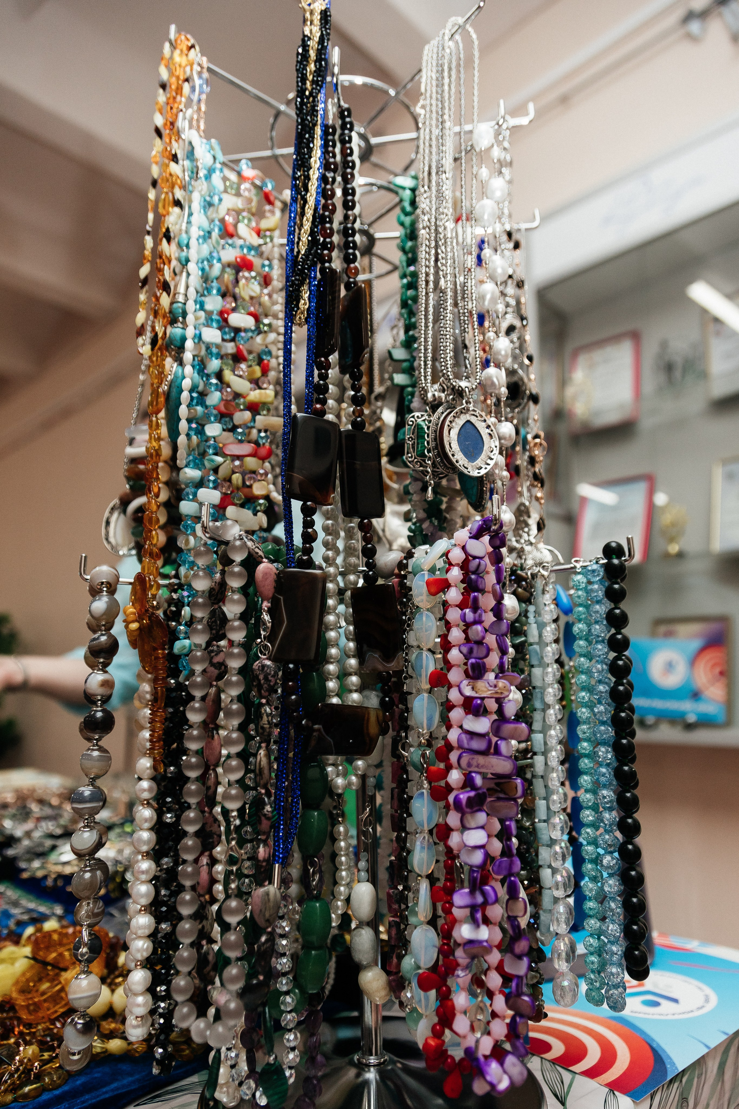 Фестиваль/2025. Свадебный и семейный фотограф в Екатеринбурге