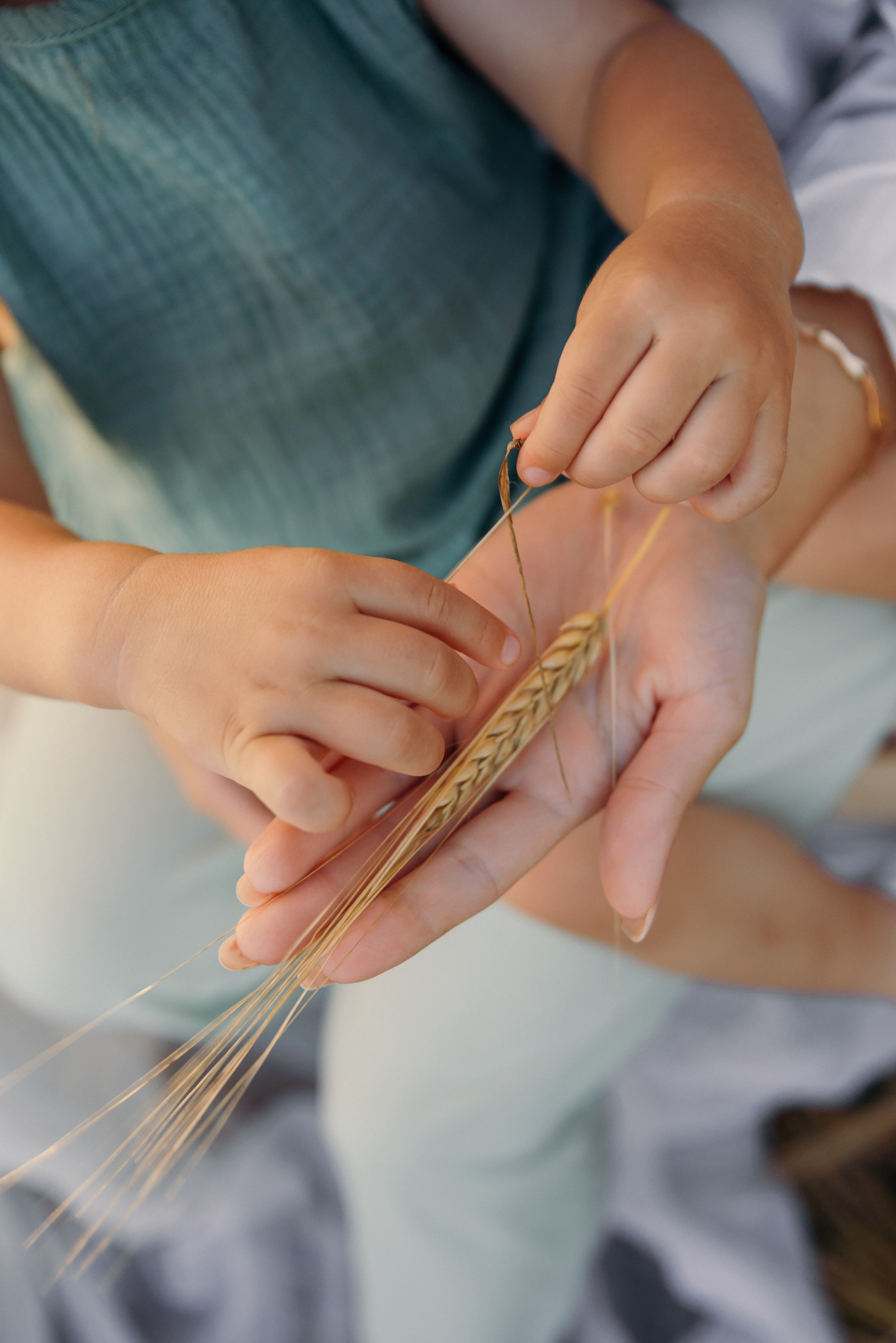 Алина. Студийный фотограф в Йошкар-Оле