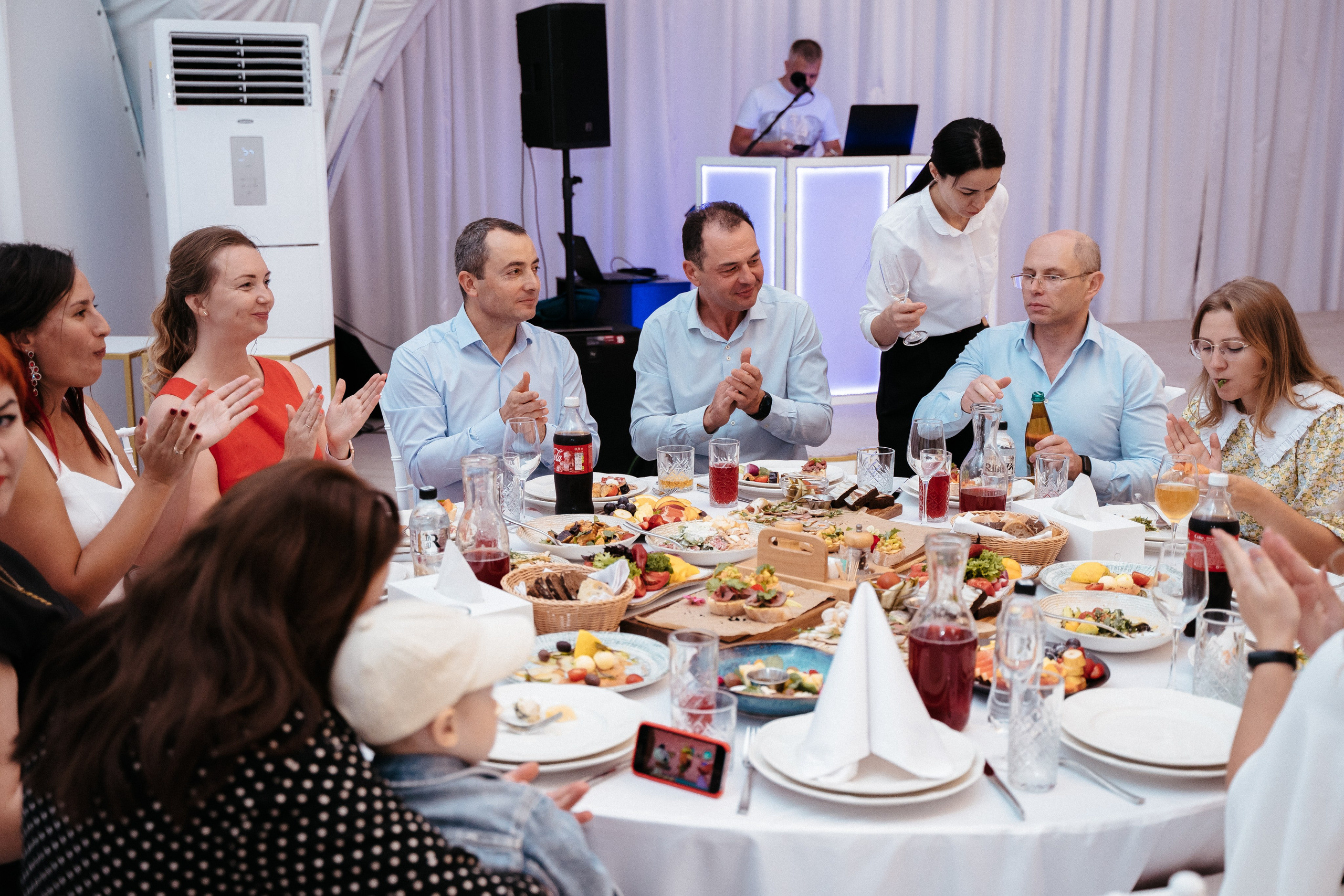 Ави Центр. Свадебный фотограф в Симферополе