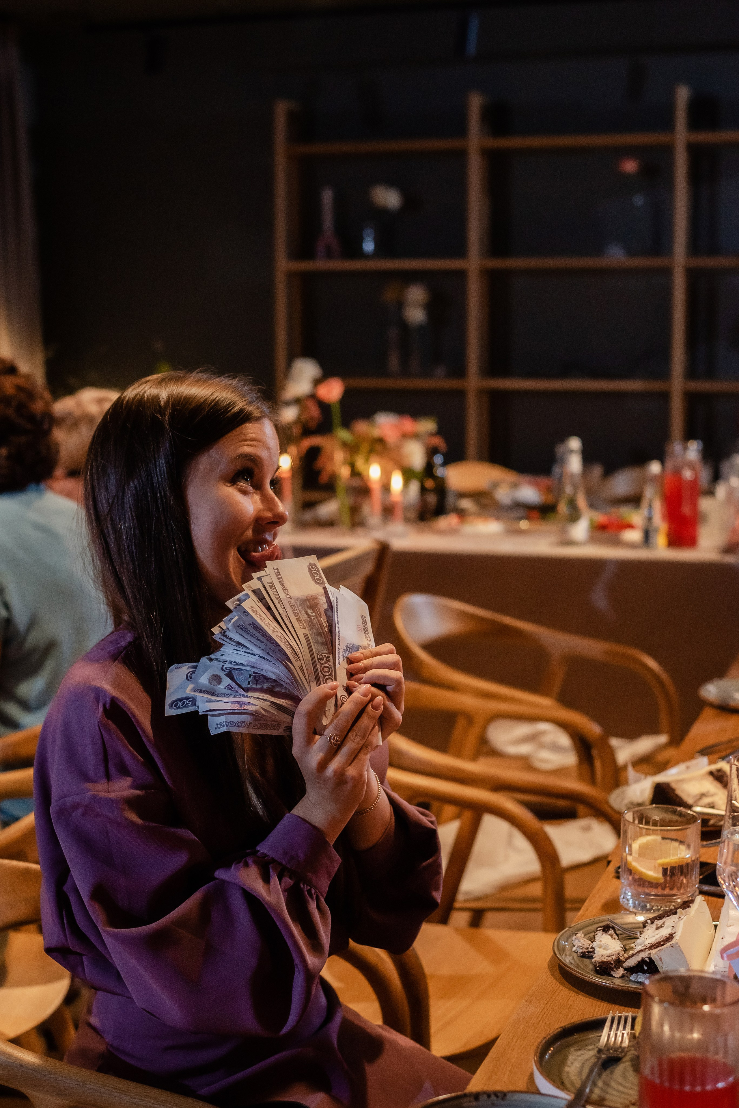 Марина+Василий. Свадебный и семейный фотограф Волгоград Ксения Афонина