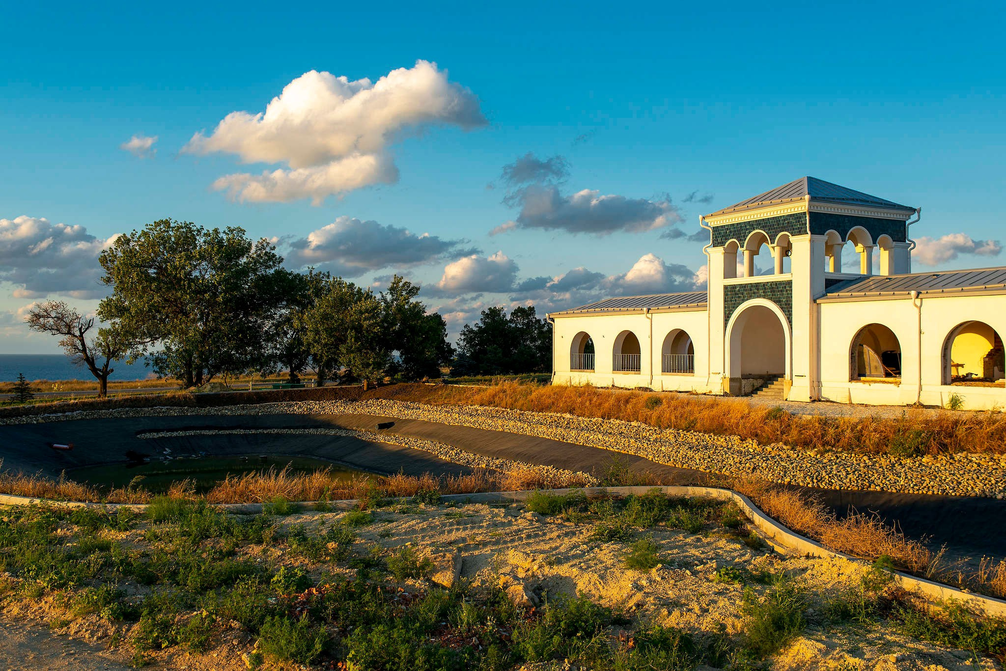 Винодельни Краснодарского края. Фотограф Михаил Мордасов, Сочи. Мероприятия, портреты, спорт, репортаж