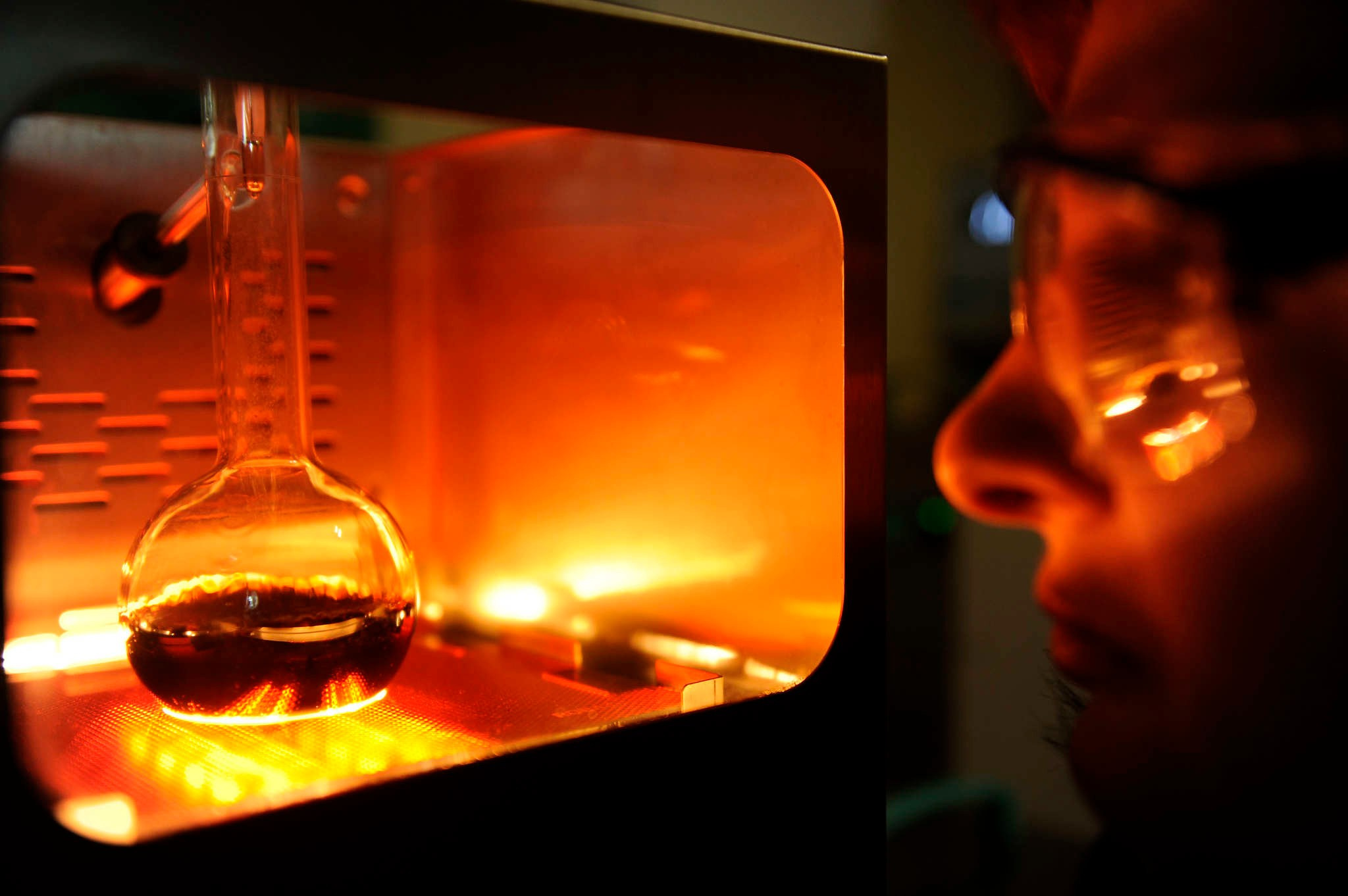 Предприятия, заводы, фабрики, производство. Репортажный фотограф в Сочи — Михаил Мордасов