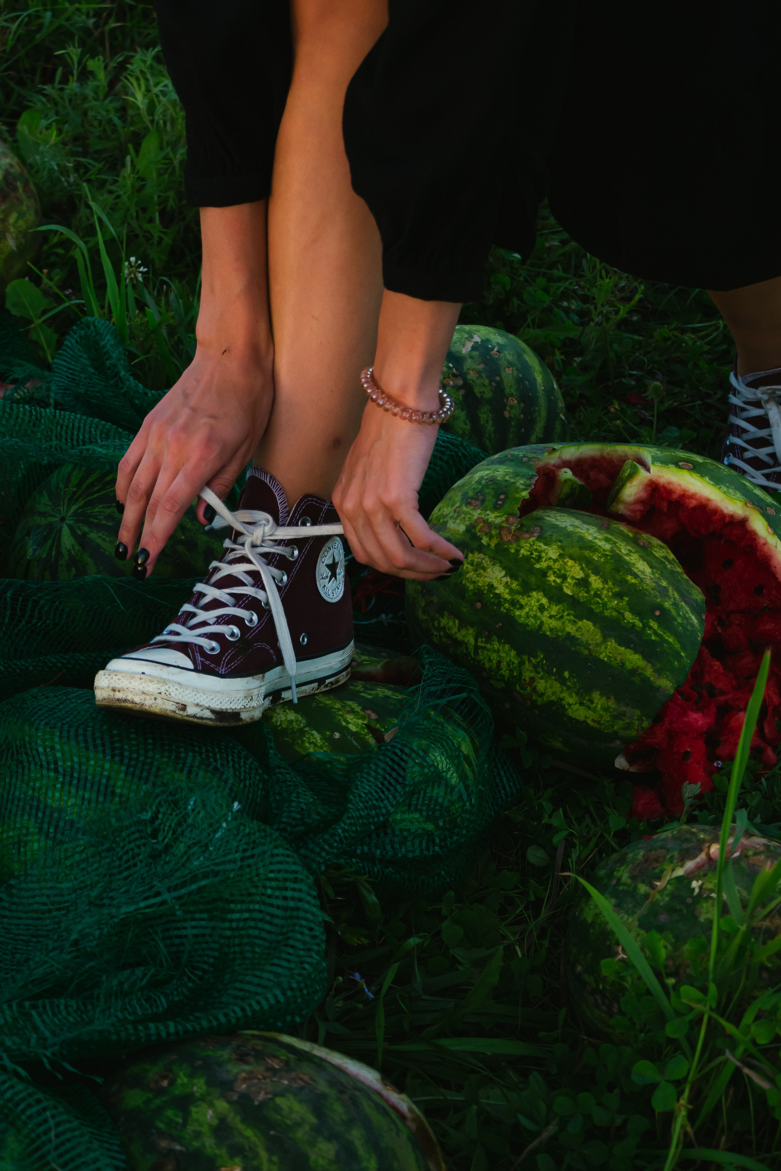 Саша. Фотограф Благовещенска Яна