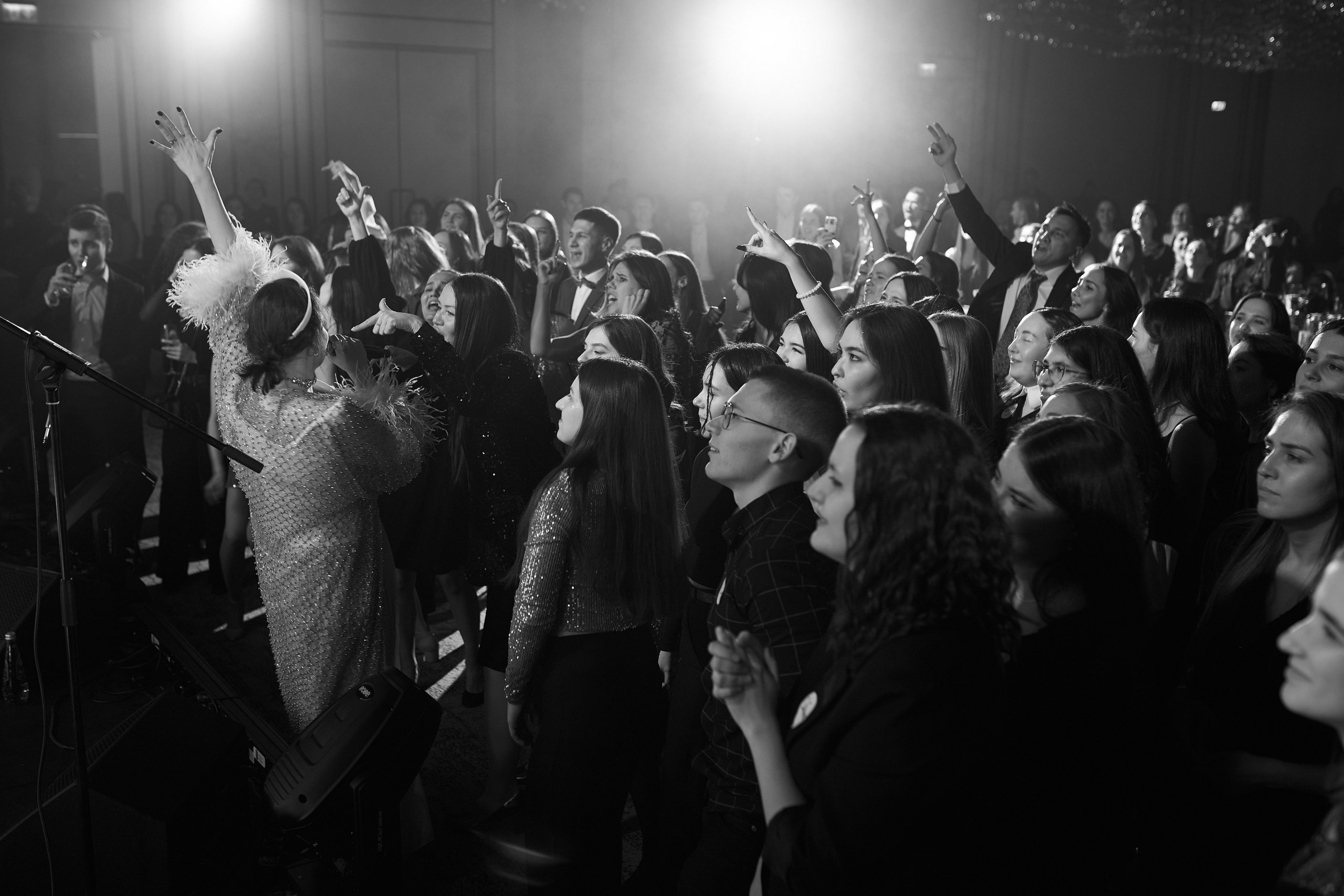 TASiGO Palace. Фотограф в Казани / Буздалов Кирилл