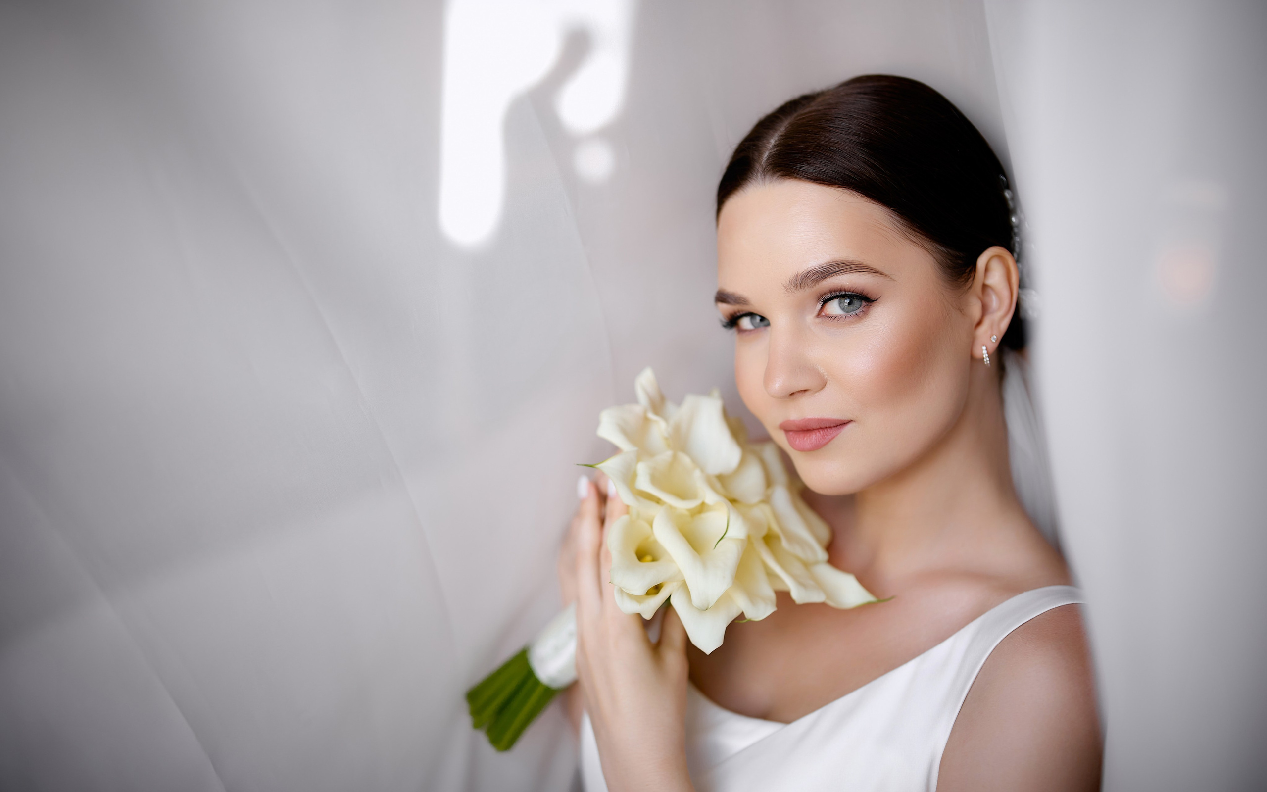 Дима и Настя. Фотограф в Саранске Дмитрий Емелин