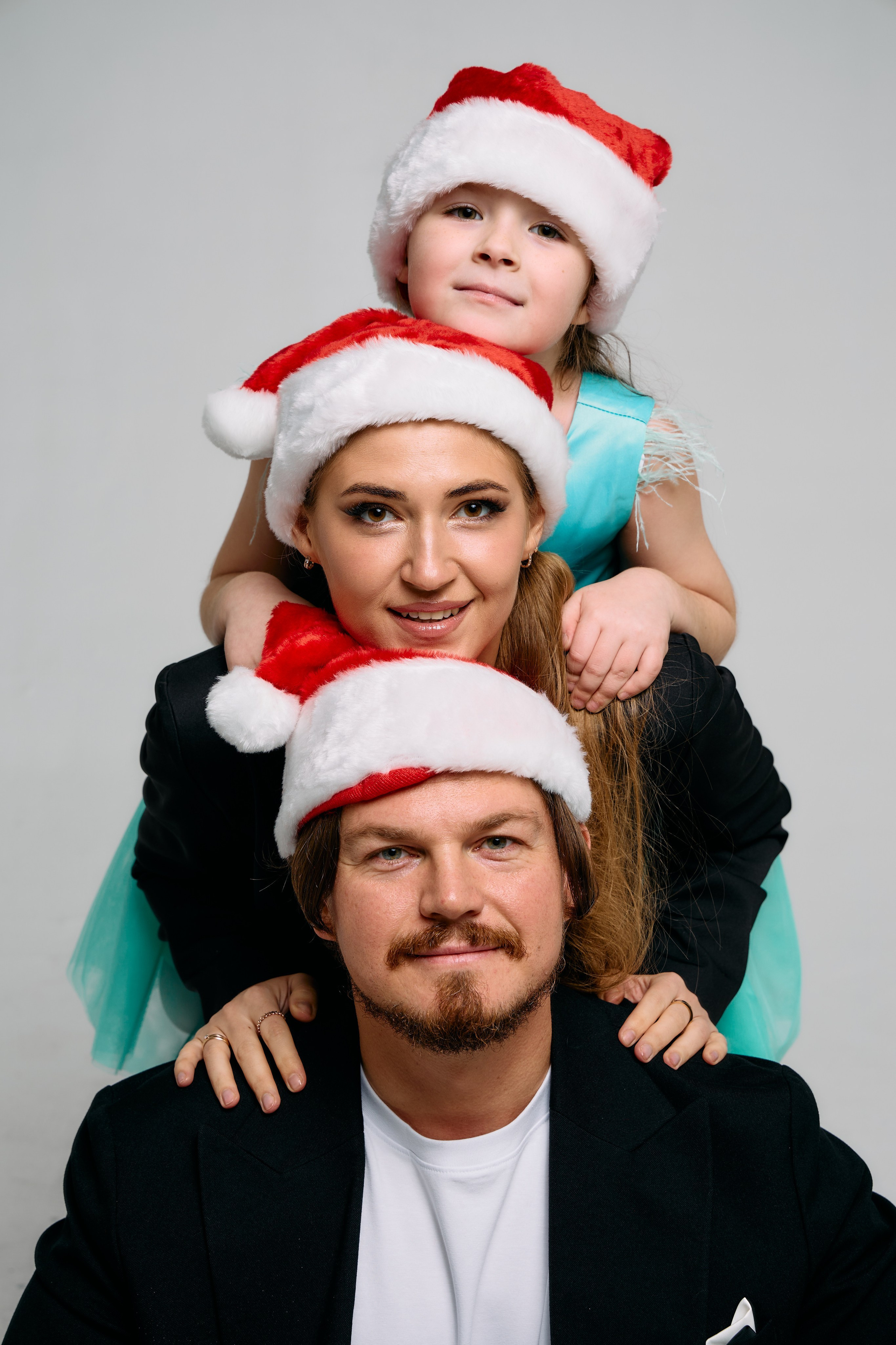 Семейная. Свадебный и репортажный фотограф Дмитрий Кононенко