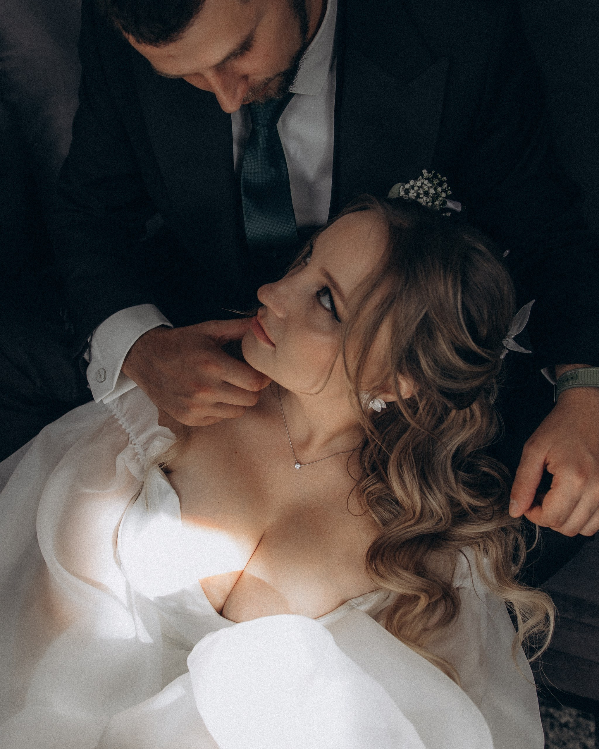 Morning Nikita 💍 Aleksandra. Свадебный семейный женский фотограф в Санкт-Петербурге Ксения Жультэ