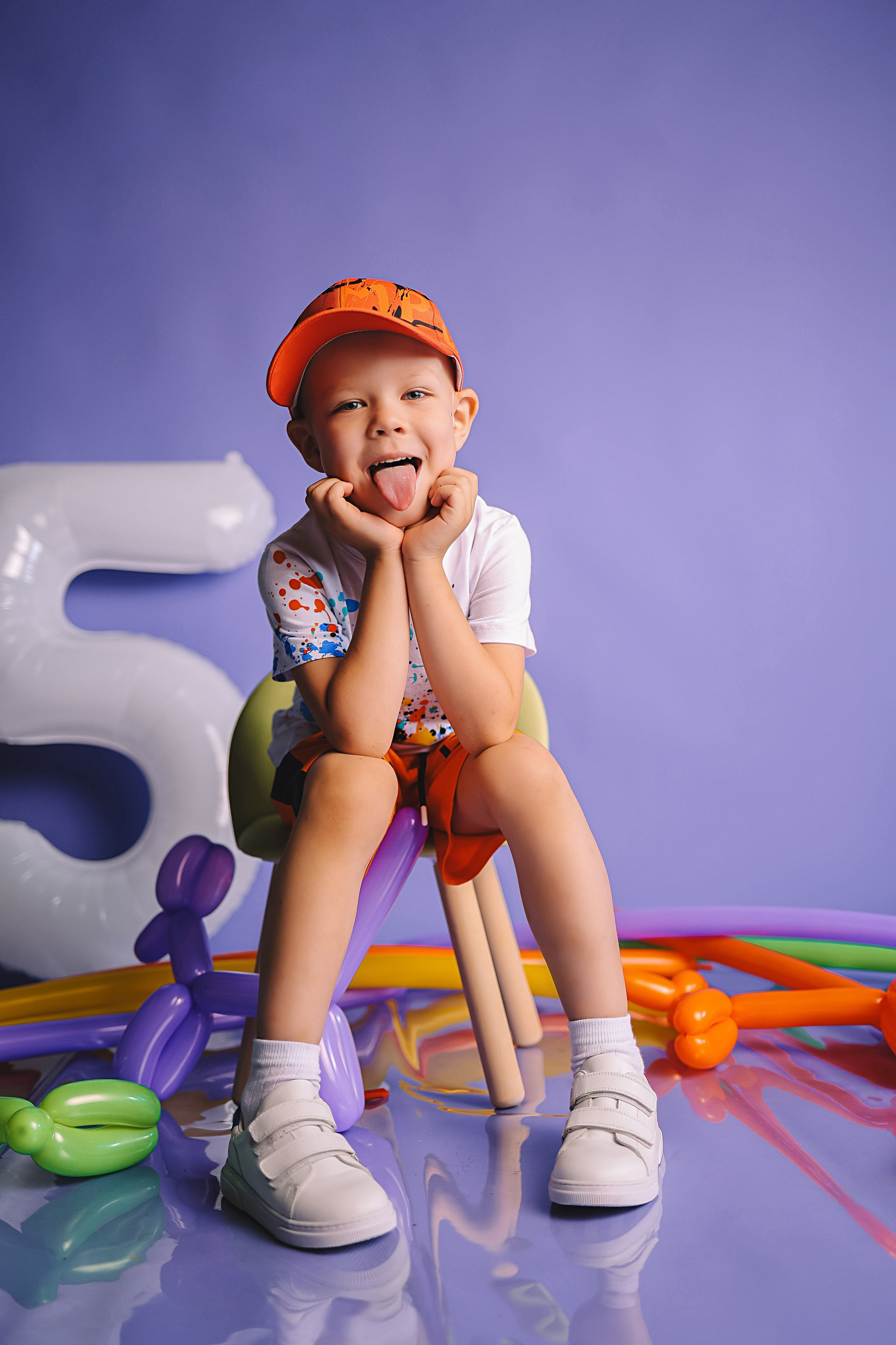 ЯРКО. Семейный фотограф Тюмень, фотограф на роды Салмина Мария