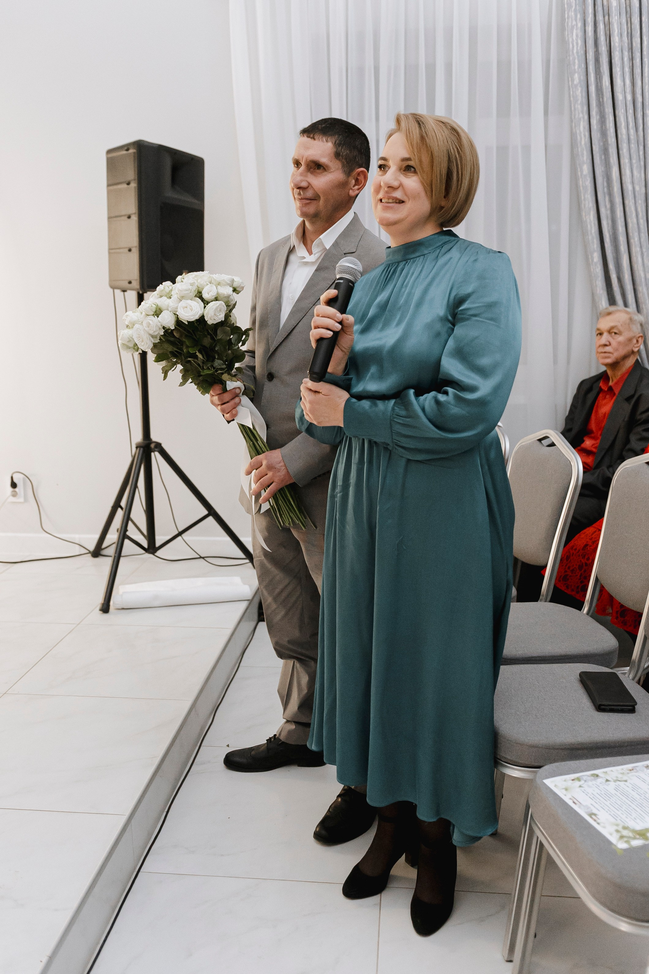 PETER & ANASTASIA | ESSENTUKI. Фотограф Настя Конник | Пятигорск | Эльбрус | Домбай | Архыз