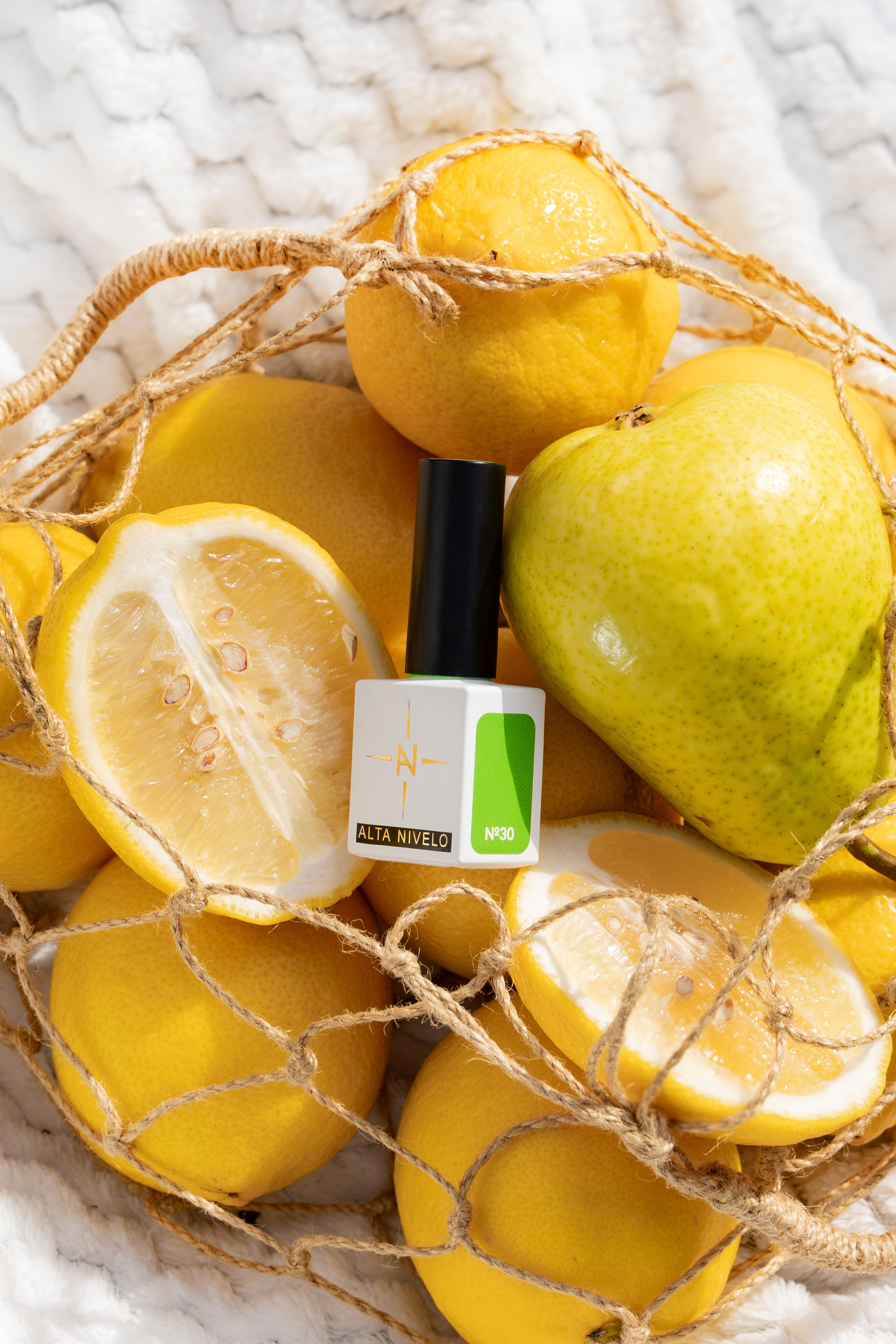 Пикник. Анастасия Дунаева. Фотограф в Севастополе