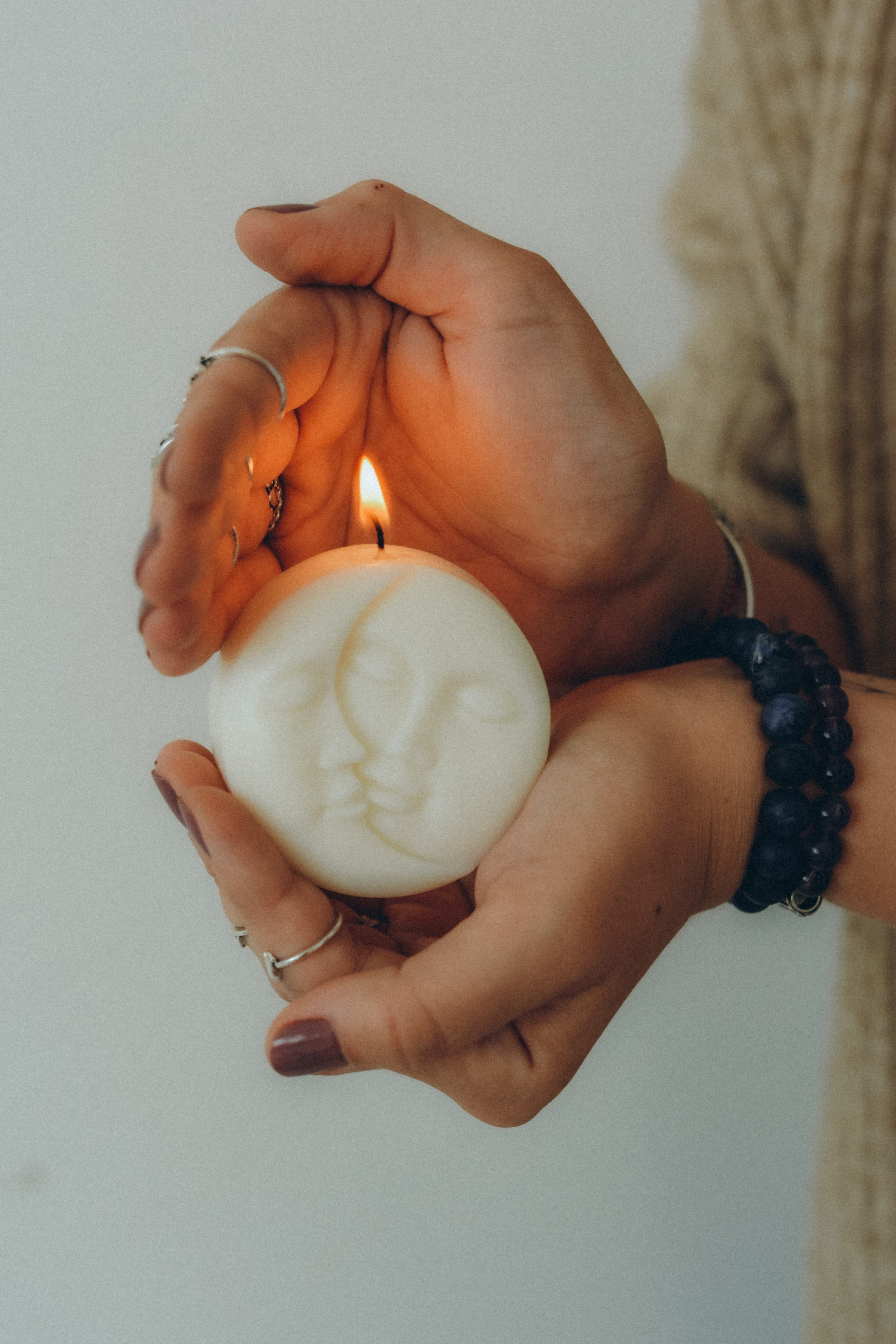 Виктория Григорчук. Фотограф в Москве Ангелина Ким