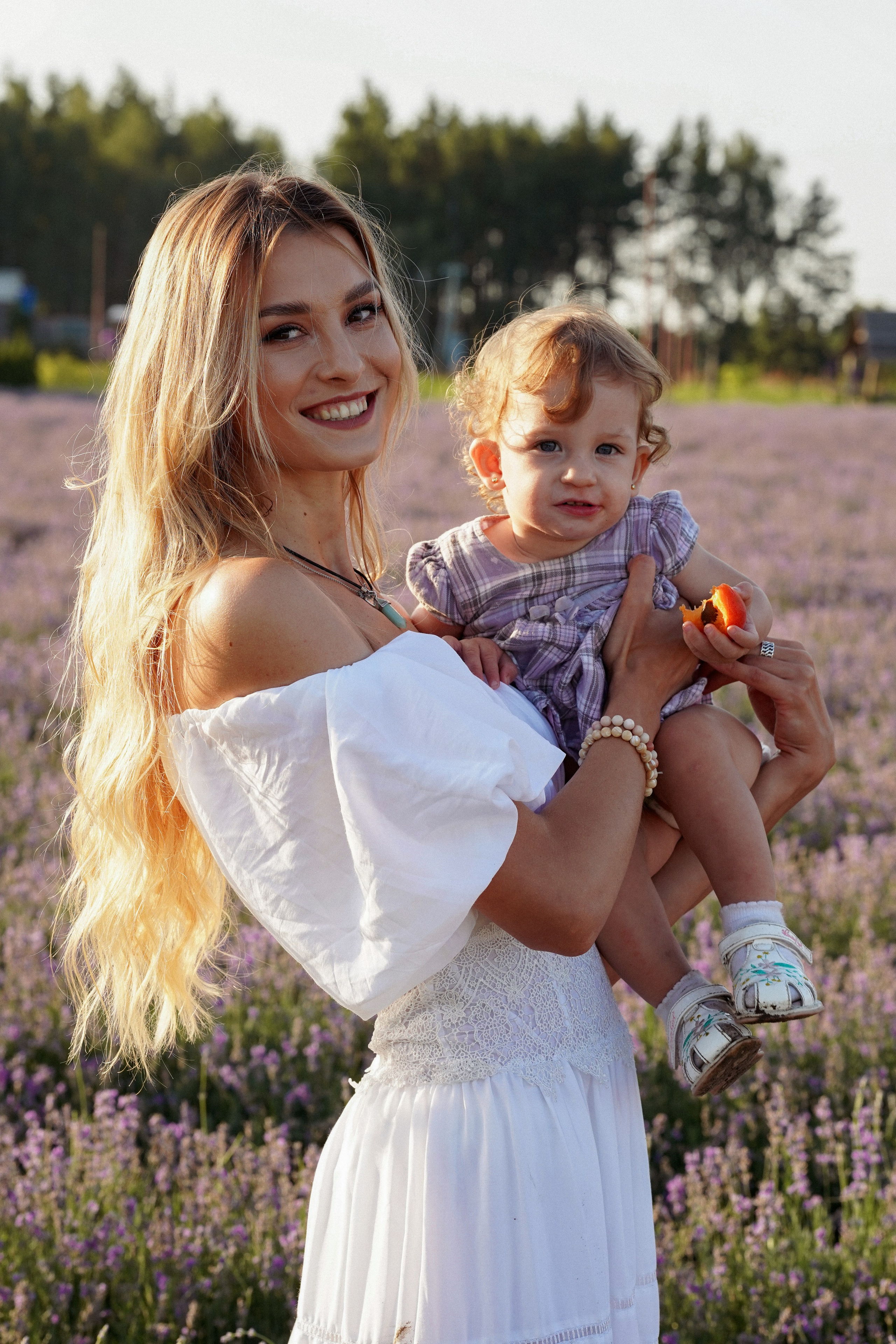 Ksenia. Фотограф Санкт-Петербург/Гомель Виктория Петрова