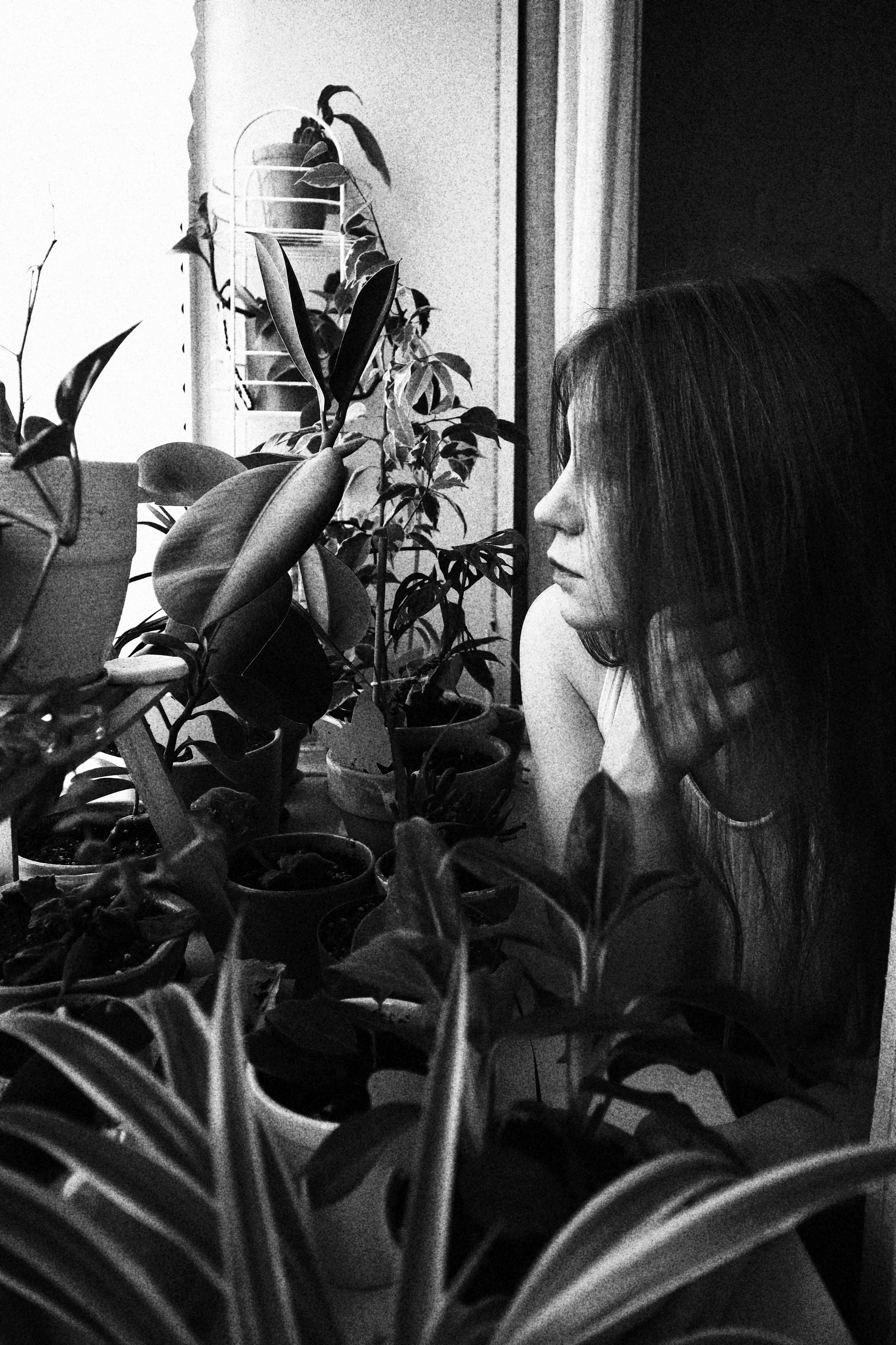 Лайфстайл. Уральское создание