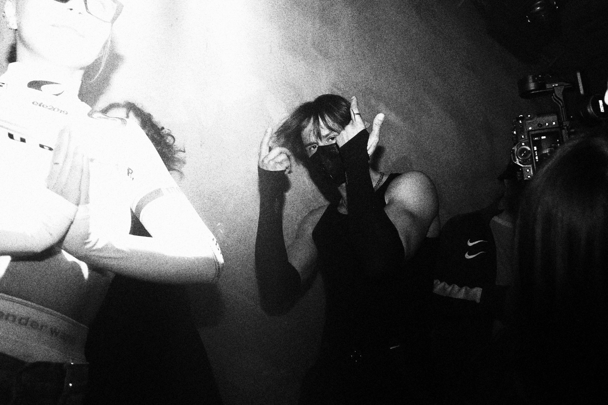 ПРОГРЕСС-24,25. Уральское создание