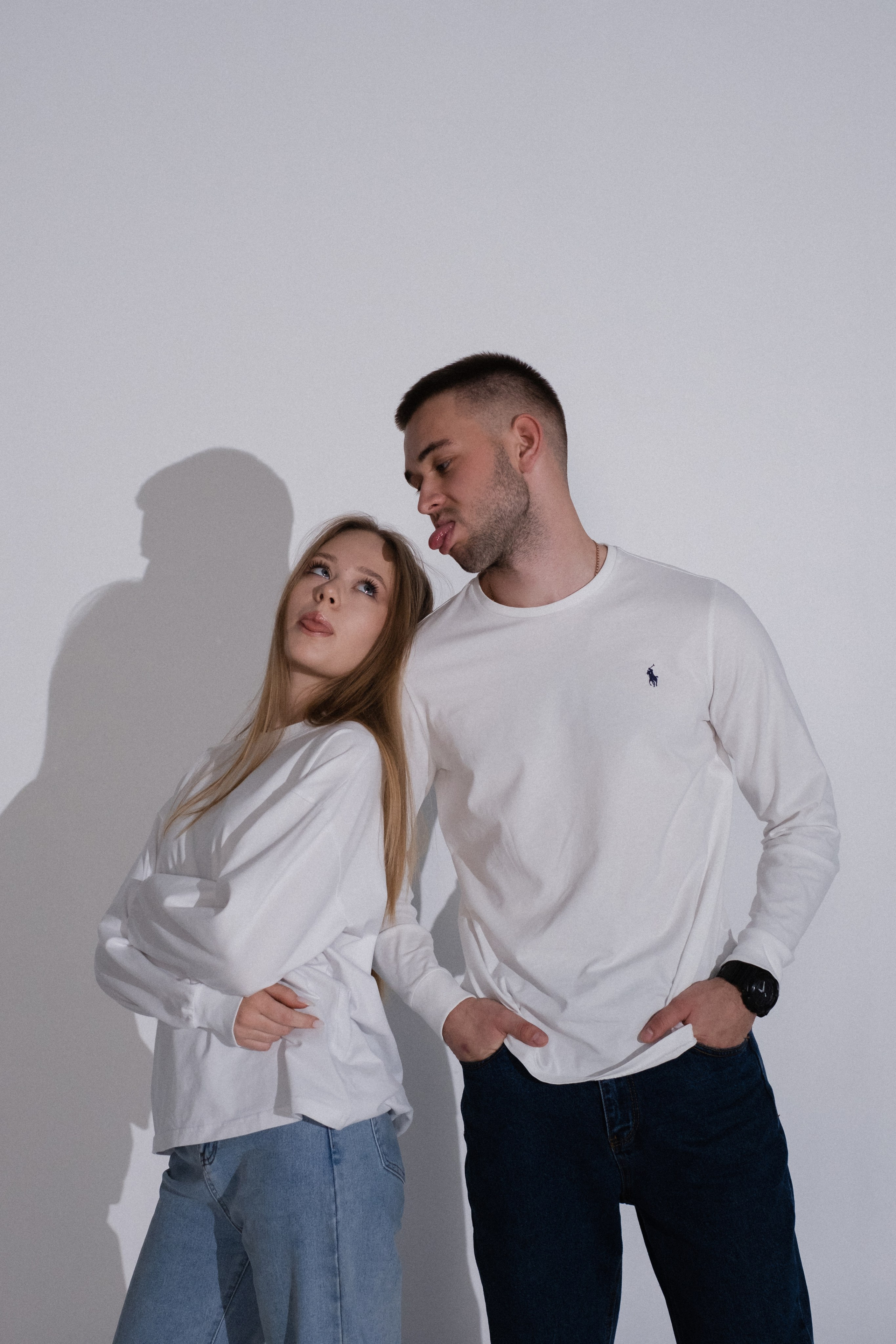 Семья. Свадебный и семейный фотограф г. Волгоград Биленко Ангелина