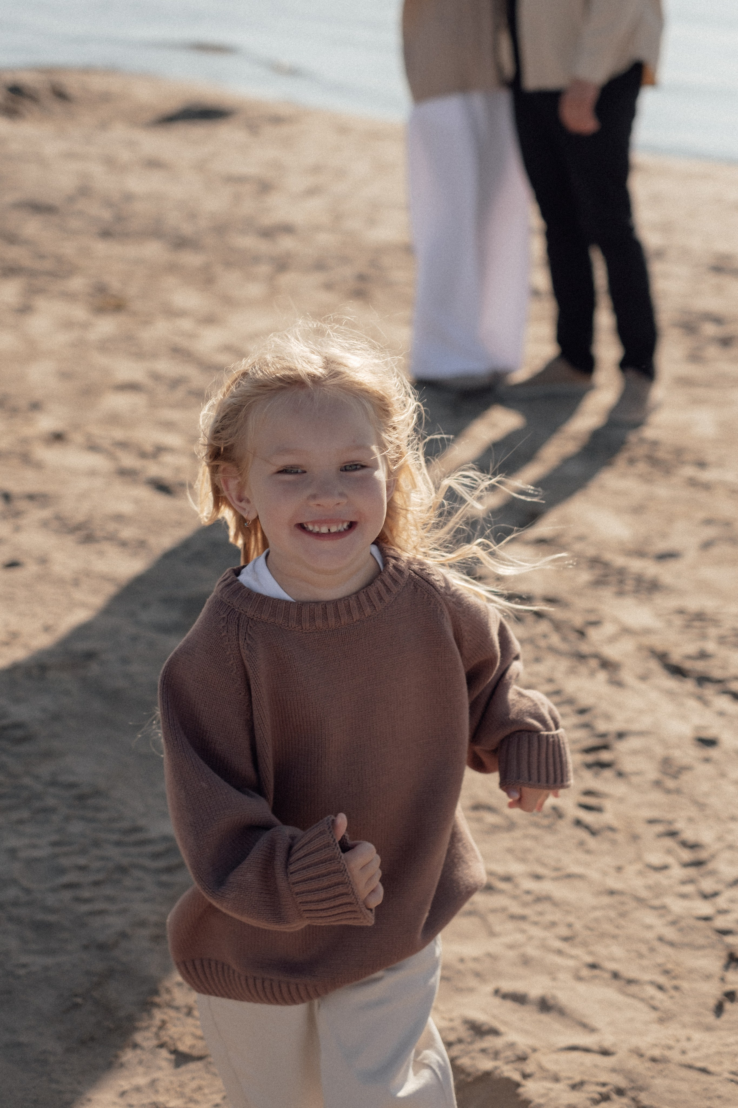Кира + Ксюша + Саша. Свадебный и семейный фотограф г. Волгоград Биленко Ангелина