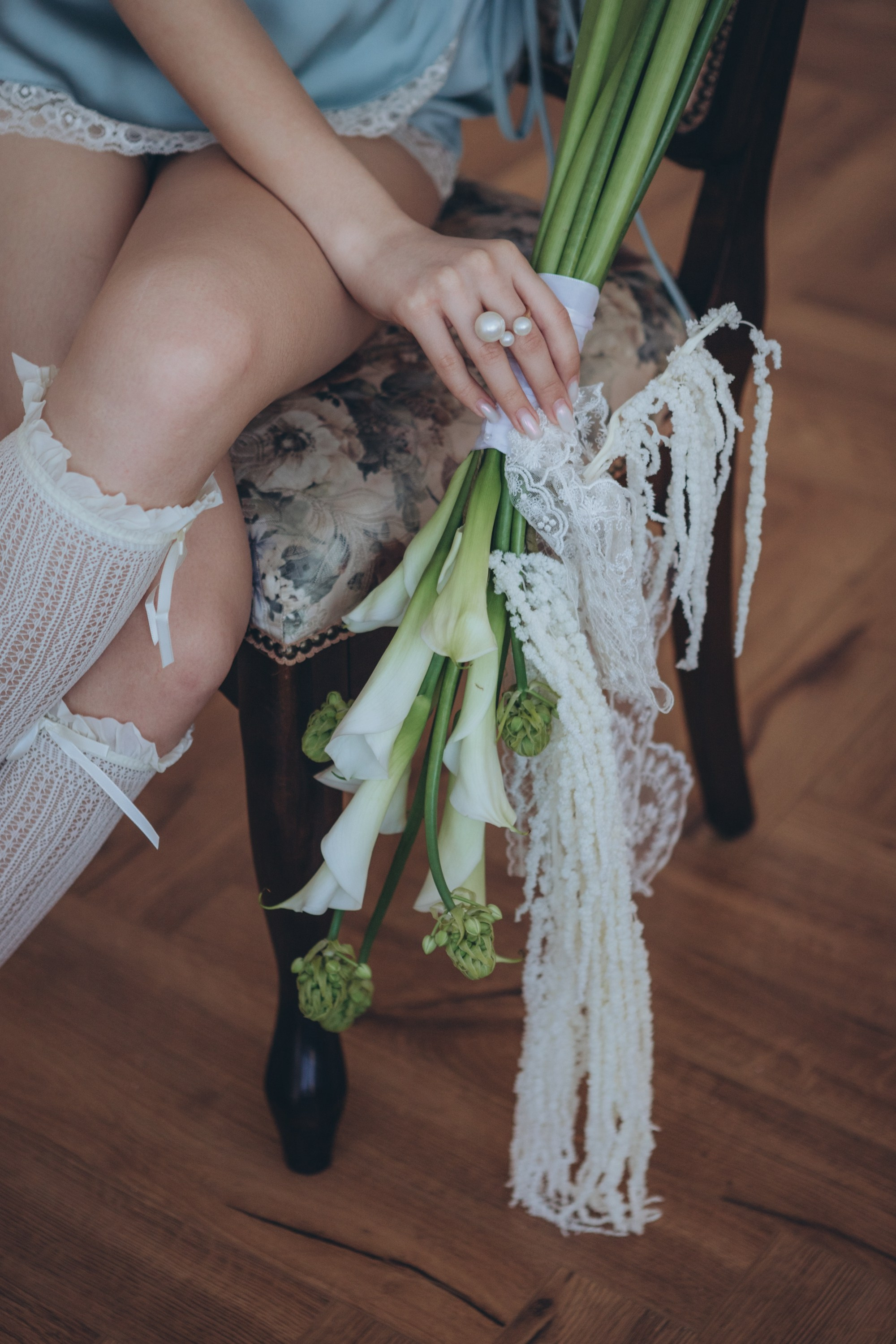 Свадьба Андрея и Эделины. Семейный фотограф в Саратове Елена Прохорова