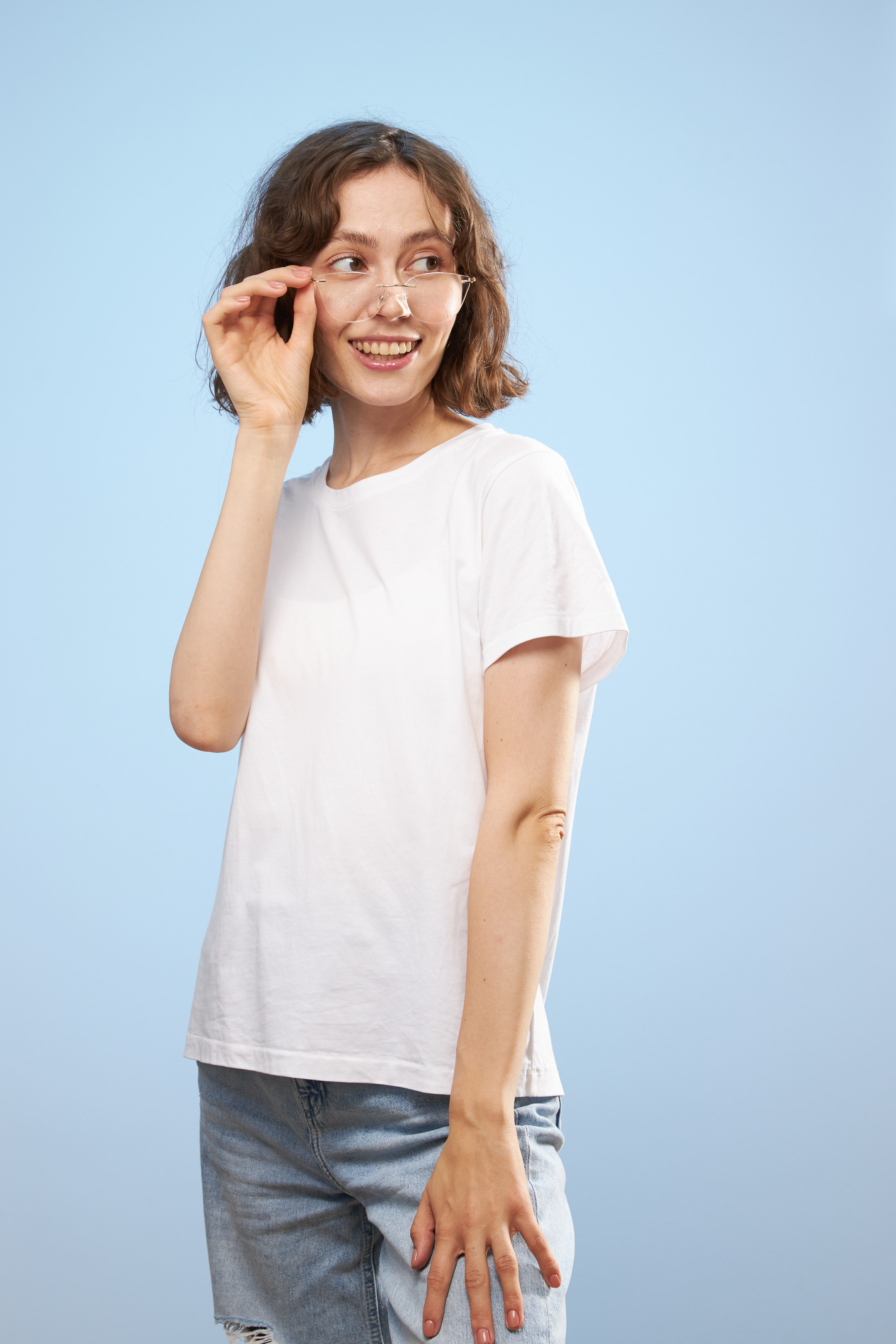 BeTween - модельная фотосъёмка - фотограф Андрей Дунин. Андрей Дунин | Предметная, портретная и интерьерная съёмка