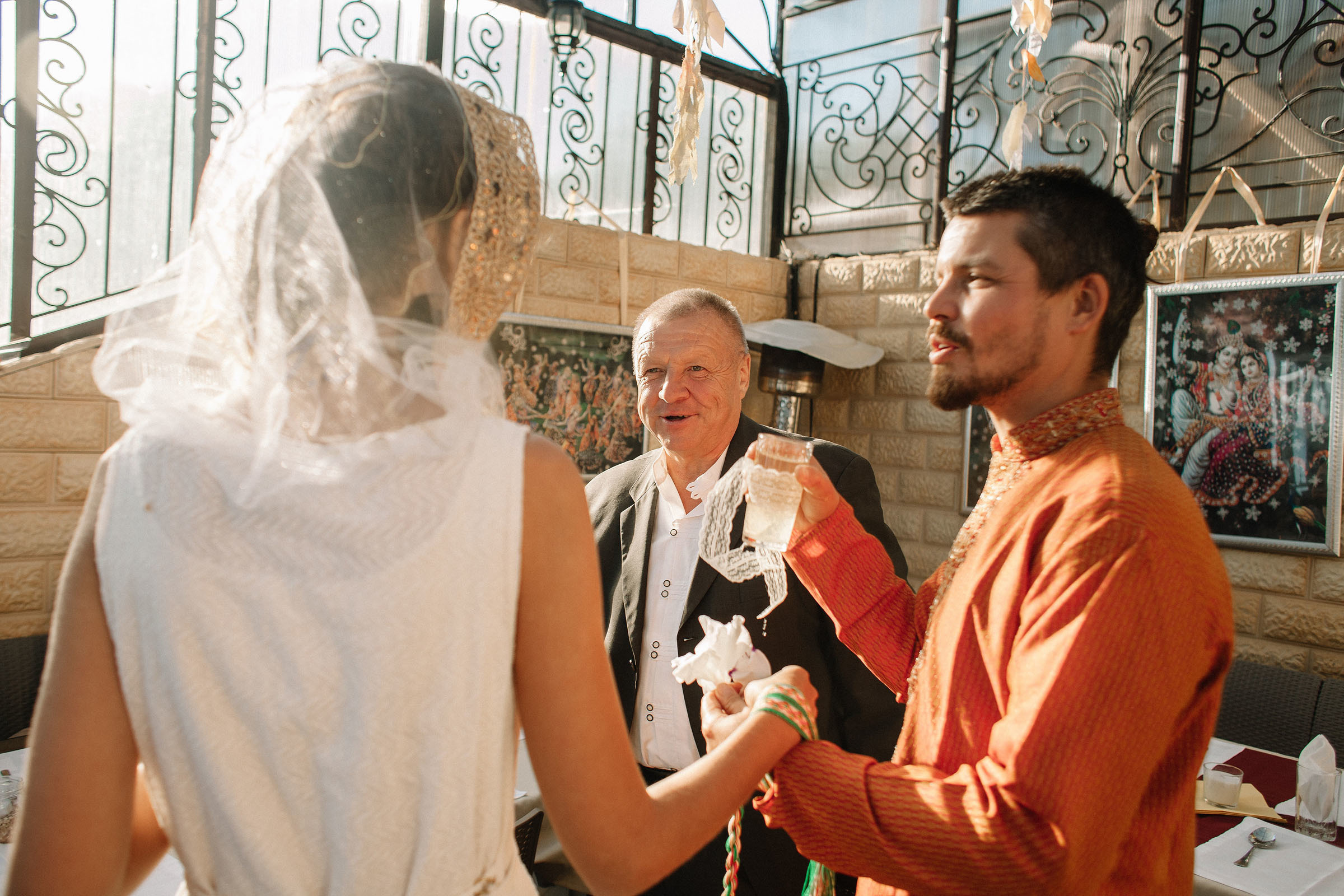 Максим и Алиса. Семейный и свадебный фотограф в Майкопе Михаил Мартиросян