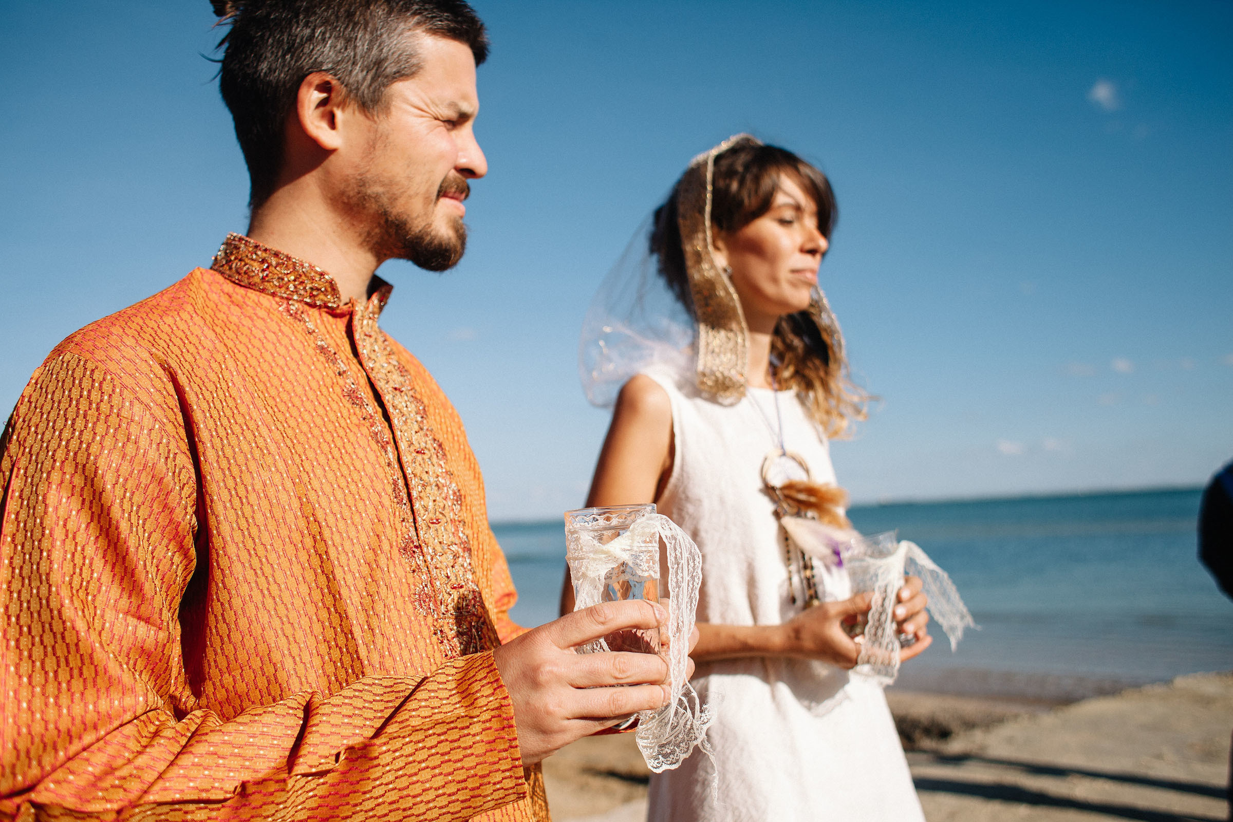 Максим и Алиса. Семейный и свадебный фотограф в Майкопе Михаил Мартиросян