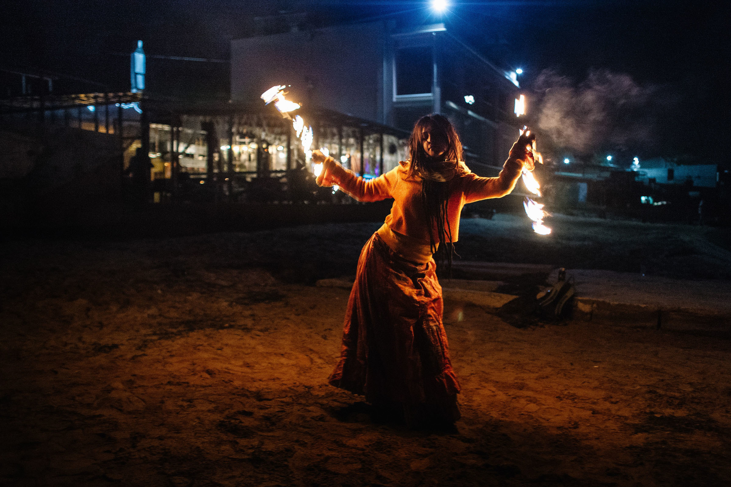 Максим и Алиса. Семейный и свадебный фотограф в Майкопе Михаил Мартиросян