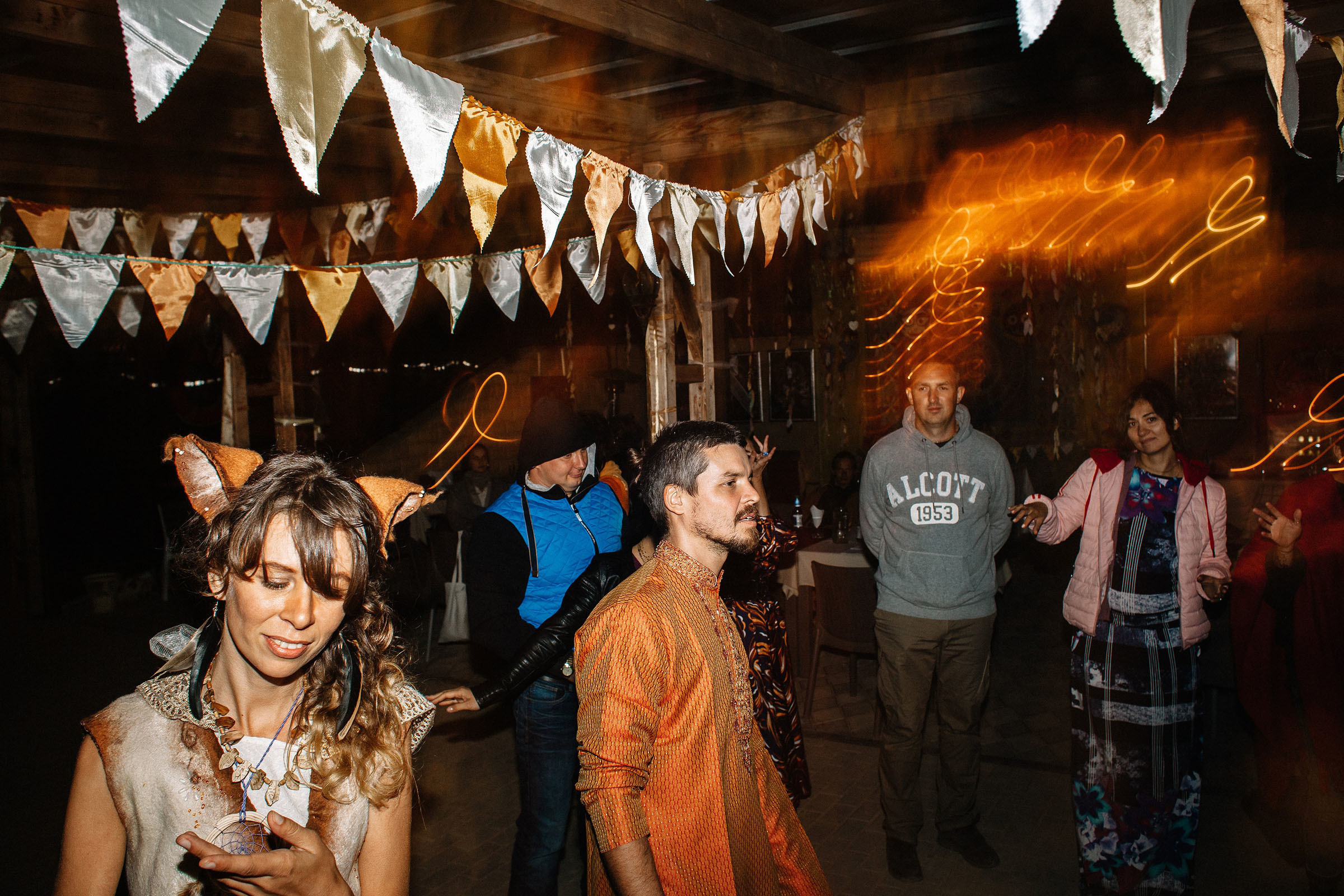 Максим и Алиса. Семейный и свадебный фотограф в Майкопе Михаил Мартиросян