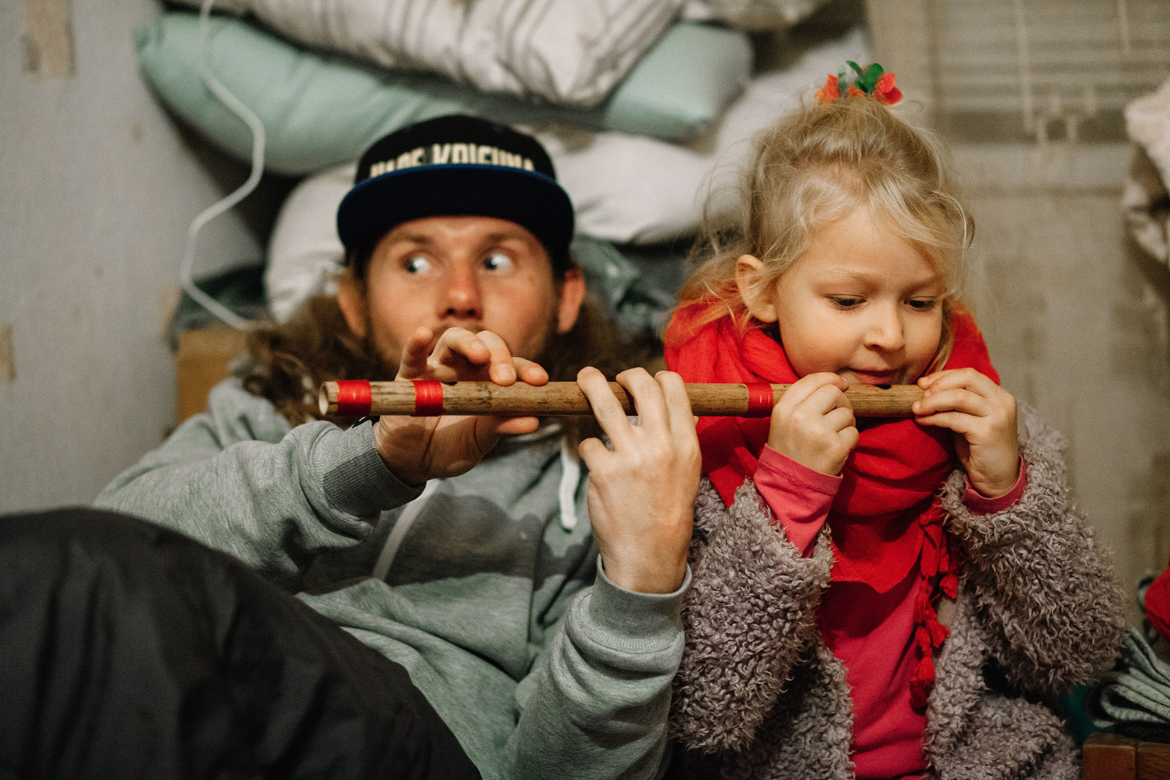 Максим и Алиса. Семейный и свадебный фотограф в Майкопе Михаил Мартиросян