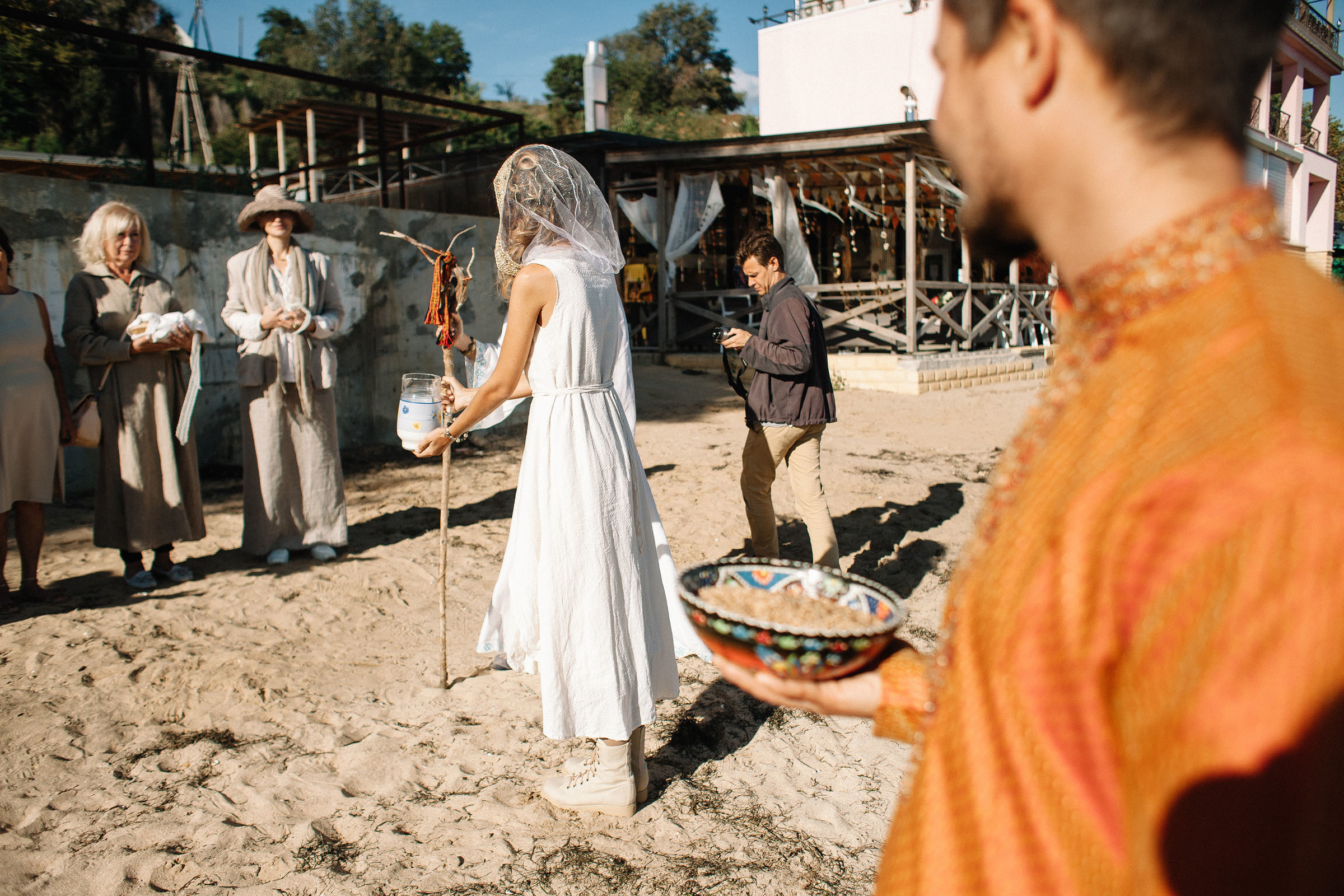 Максим и Алиса. Семейный и свадебный фотограф в Майкопе Михаил Мартиросян
