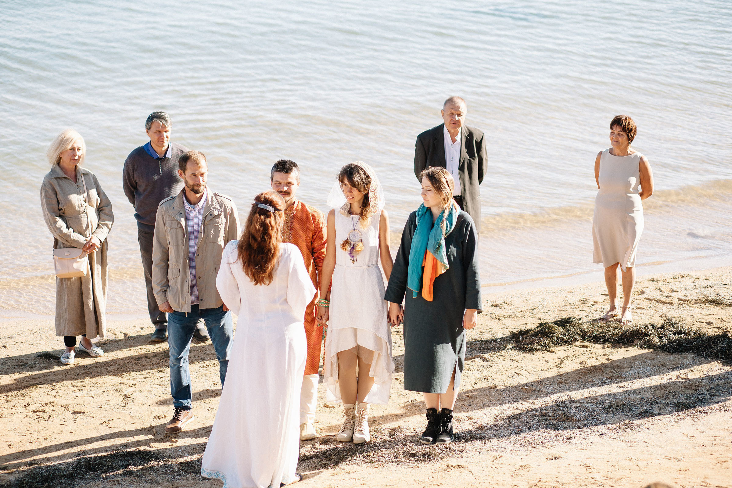 Максим и Алиса. Семейный и свадебный фотограф в Майкопе Михаил Мартиросян