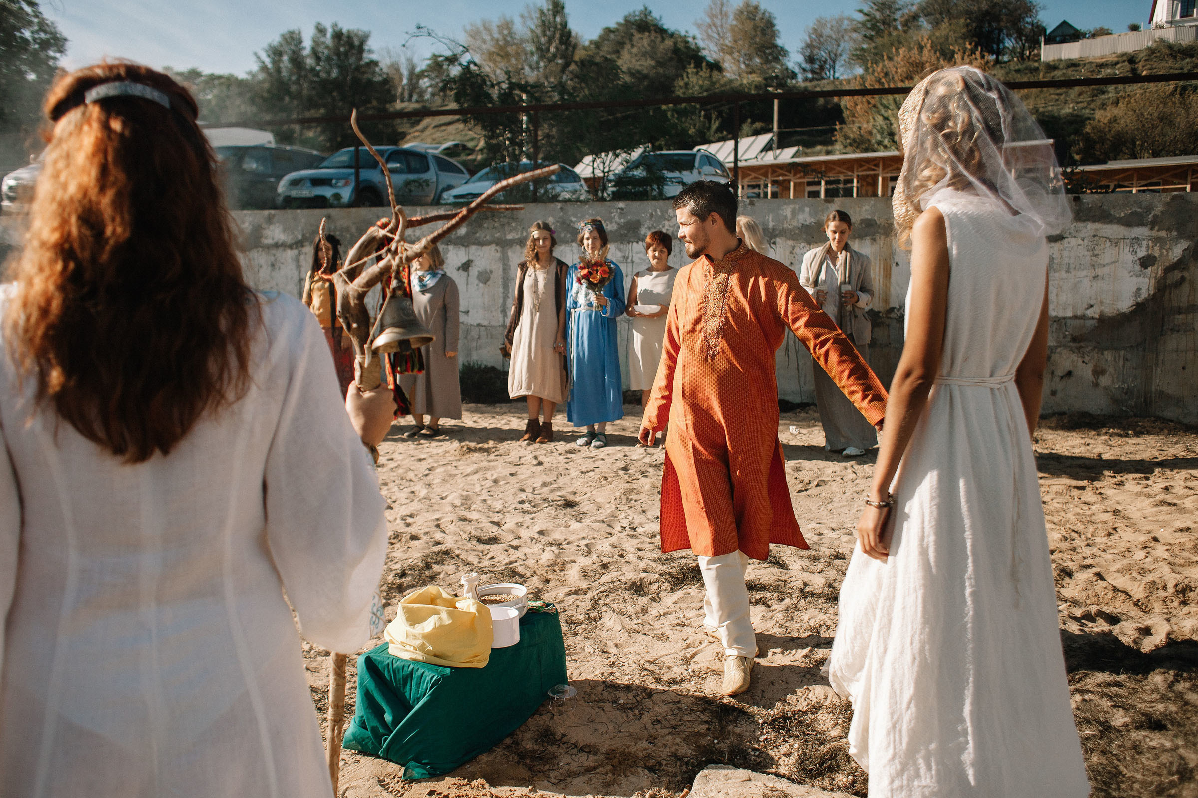 Максим и Алиса. Семейный и свадебный фотограф в Майкопе Михаил Мартиросян