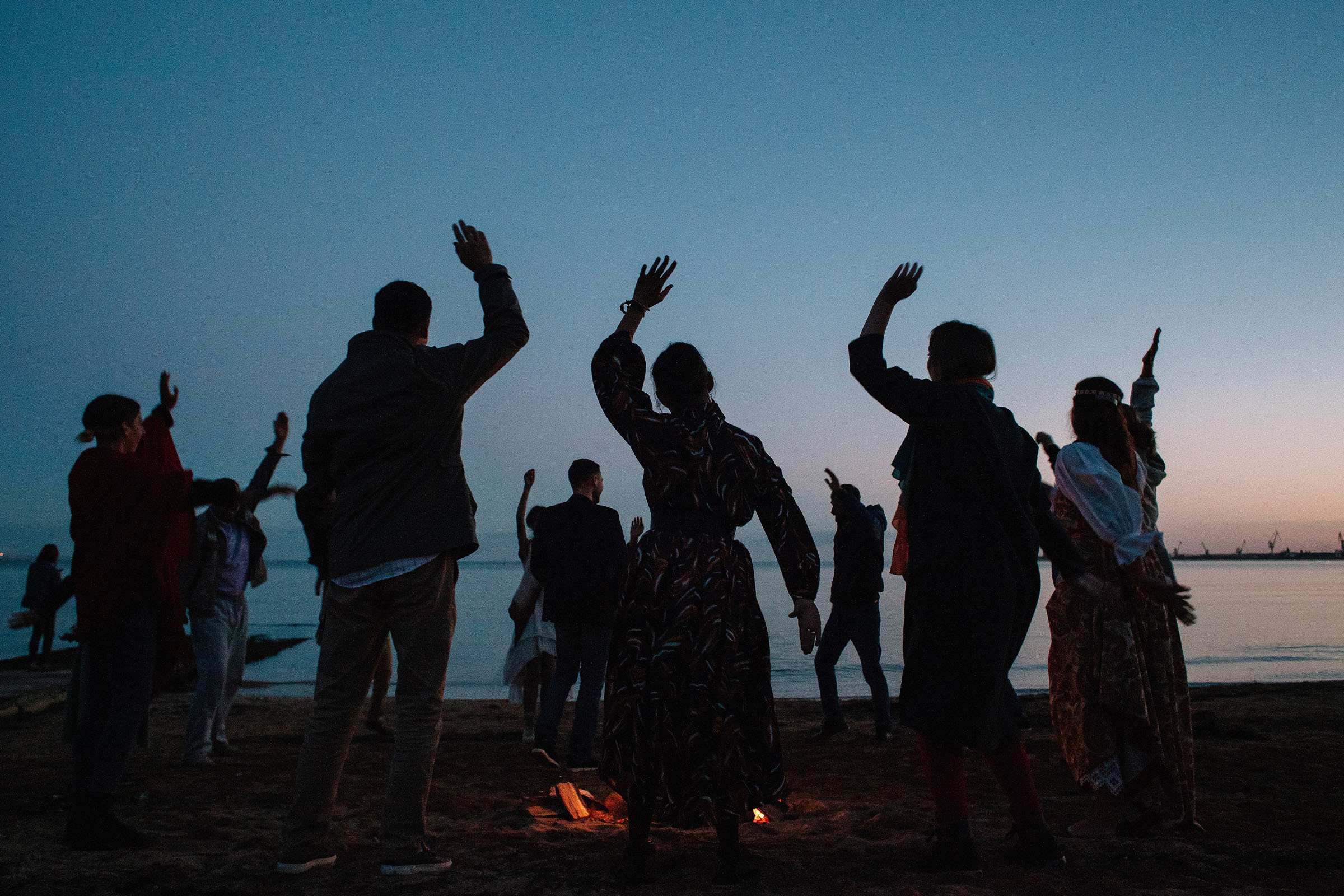 Максим и Алиса. Семейный и свадебный фотограф в Майкопе Михаил Мартиросян
