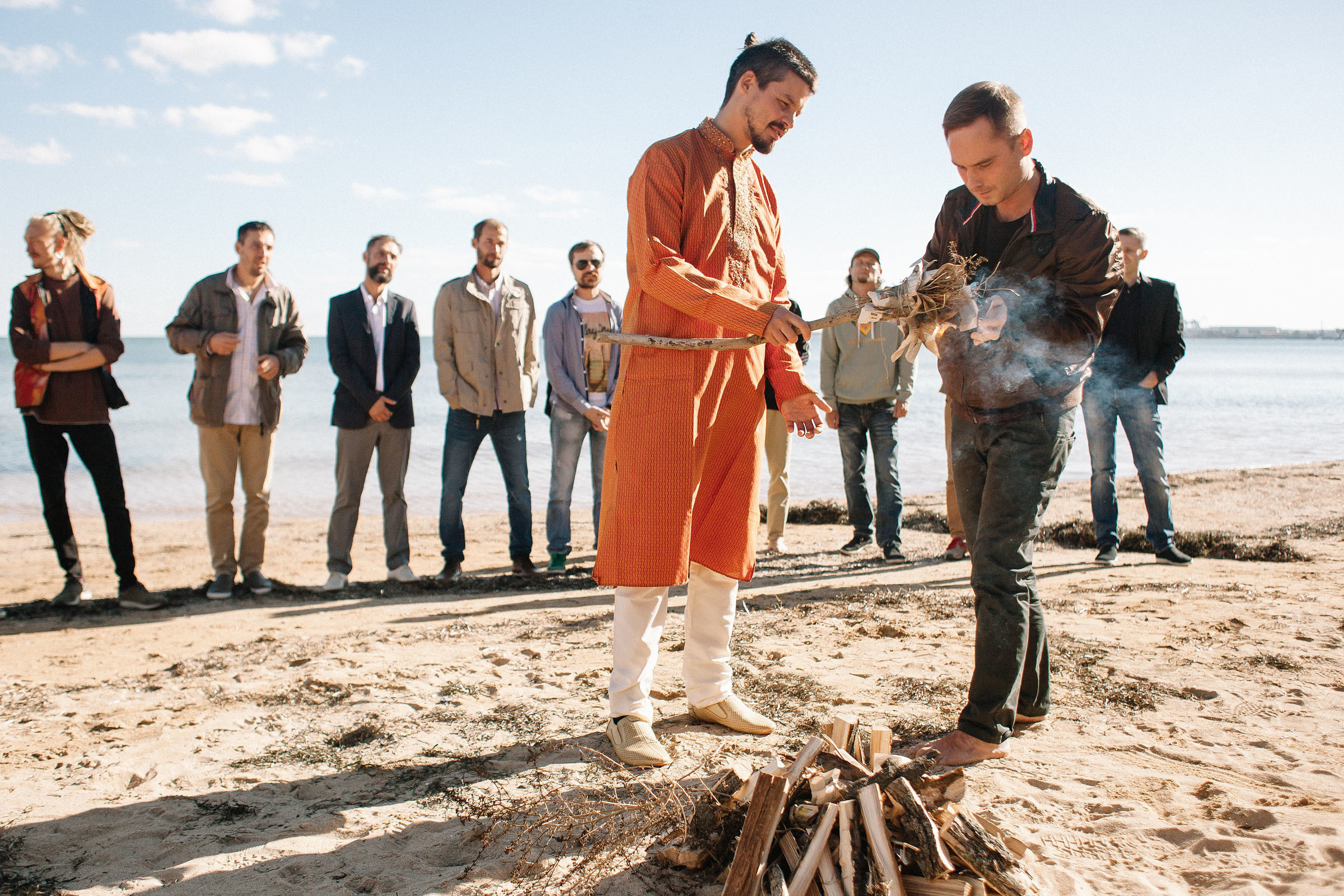 Максим и Алиса. Семейный и свадебный фотограф в Майкопе Михаил Мартиросян