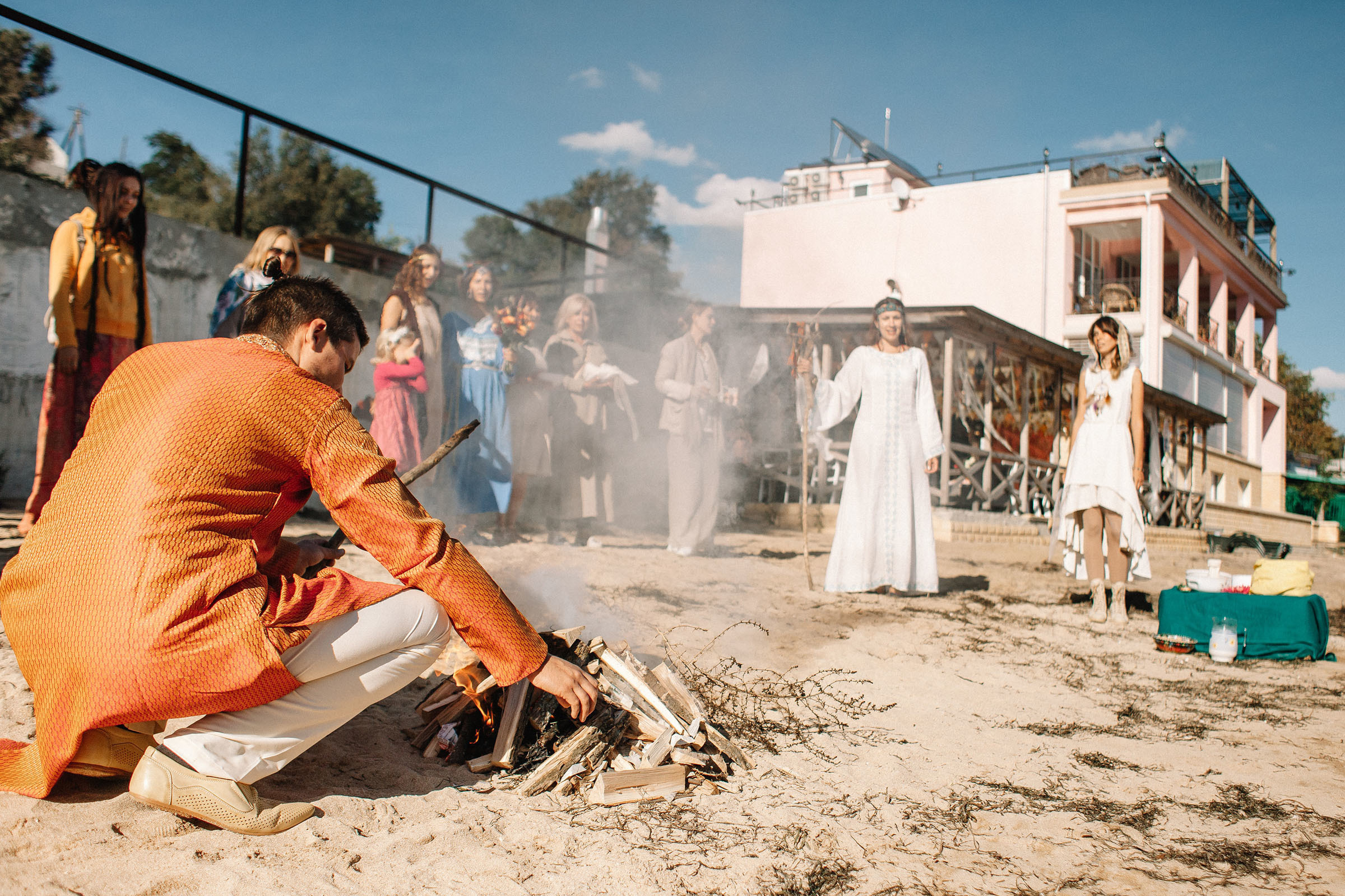 Максим и Алиса. Семейный и свадебный фотограф в Майкопе Михаил Мартиросян