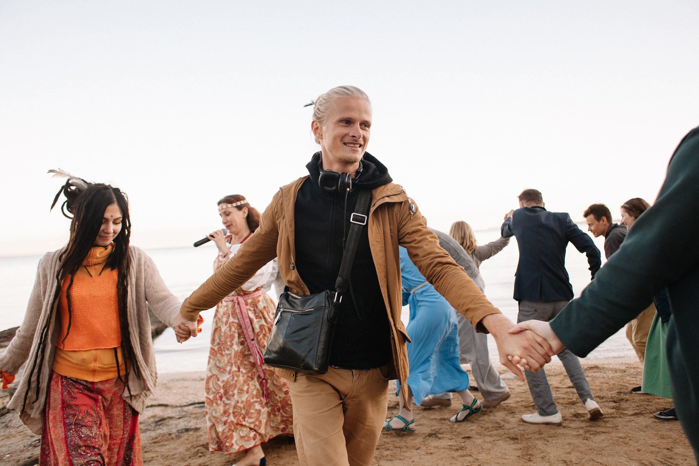 Максим и Алиса. Семейный и свадебный фотограф в Майкопе Михаил Мартиросян