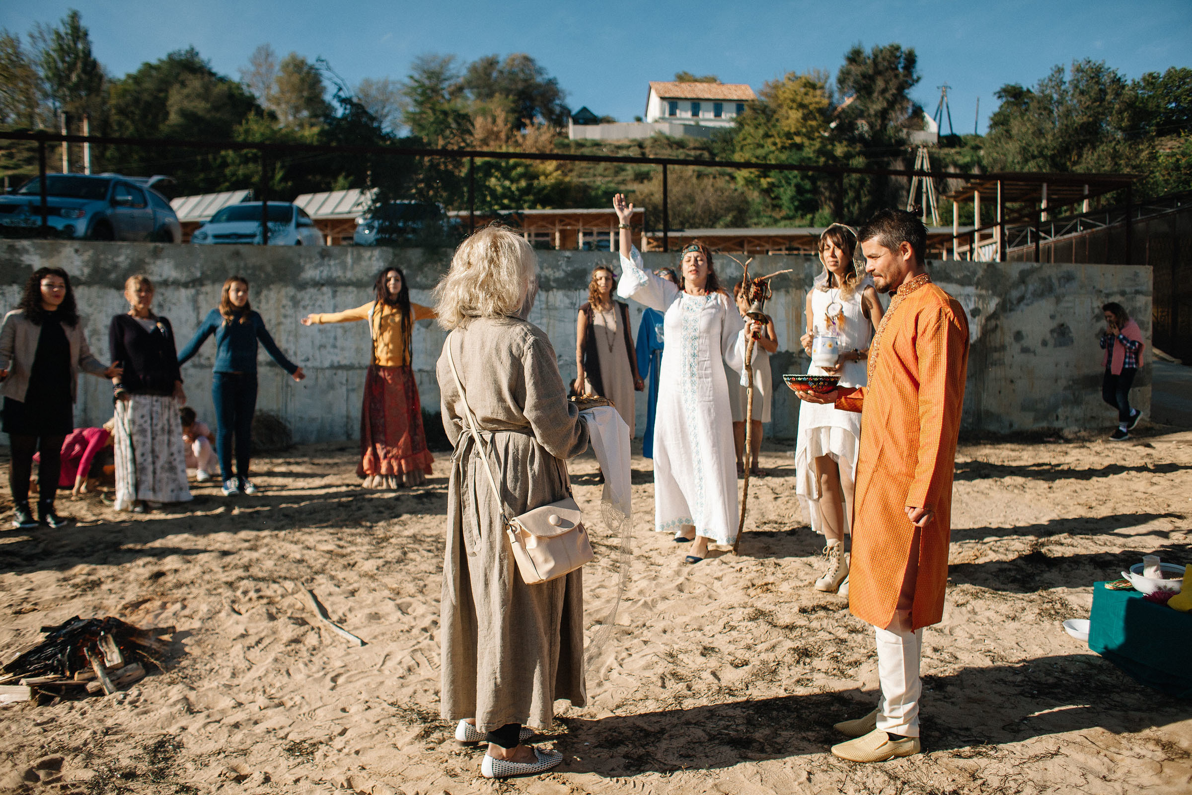 Максим и Алиса. Семейный и свадебный фотограф в Майкопе Михаил Мартиросян