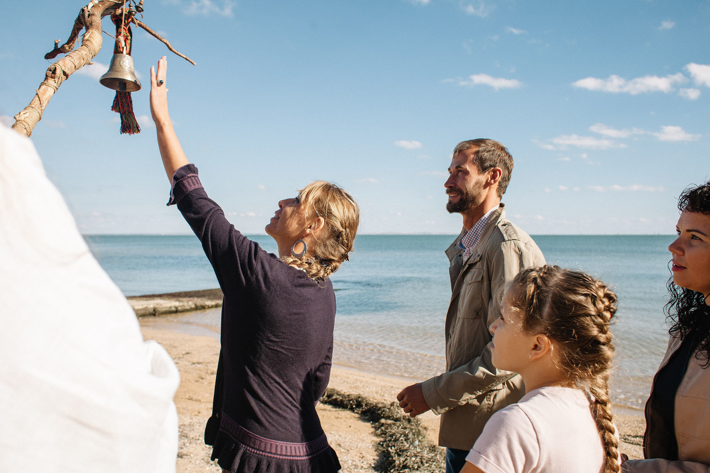 Максим и Алиса. Семейный и свадебный фотограф в Майкопе Михаил Мартиросян