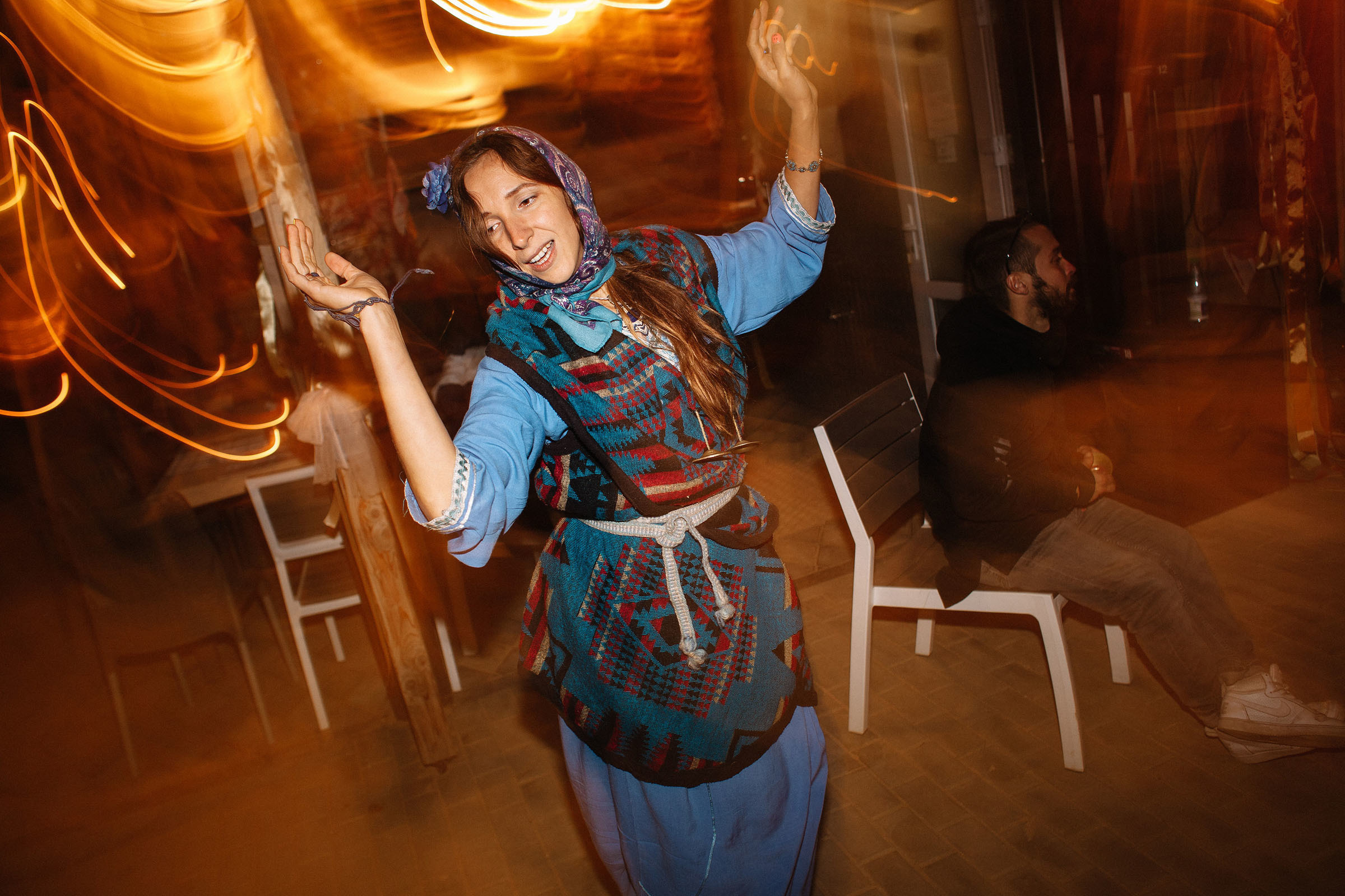 Максим и Алиса. Семейный и свадебный фотограф в Майкопе Михаил Мартиросян