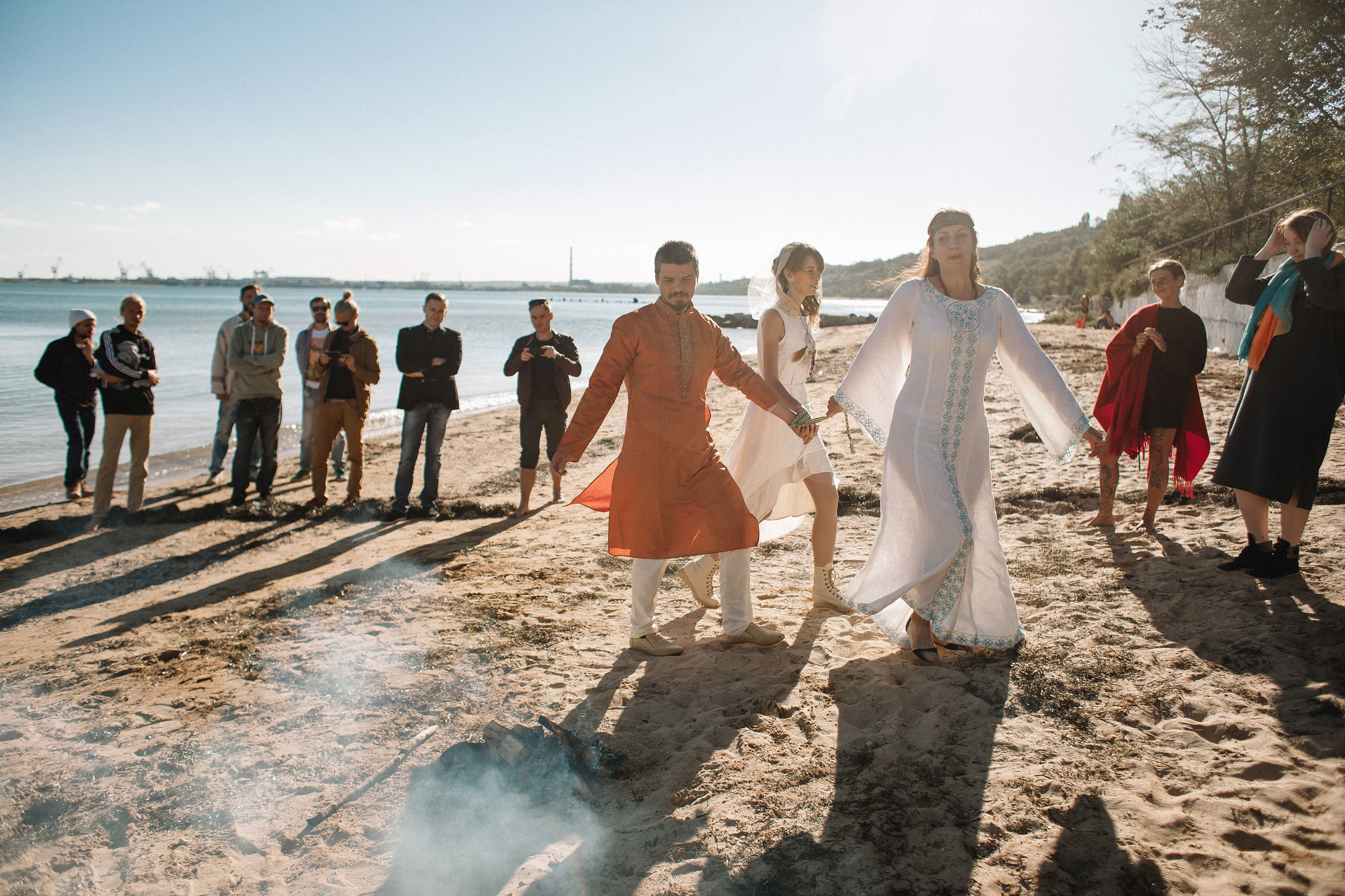 Максим и Алиса. Семейный и свадебный фотограф в Майкопе Михаил Мартиросян