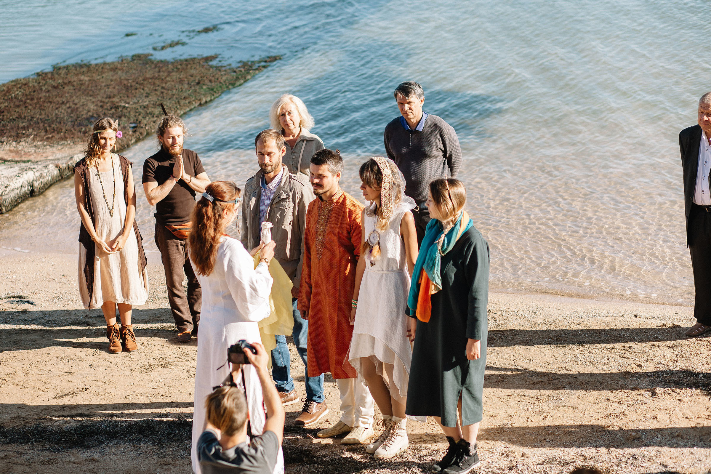 Максим и Алиса. Семейный и свадебный фотограф в Майкопе Михаил Мартиросян