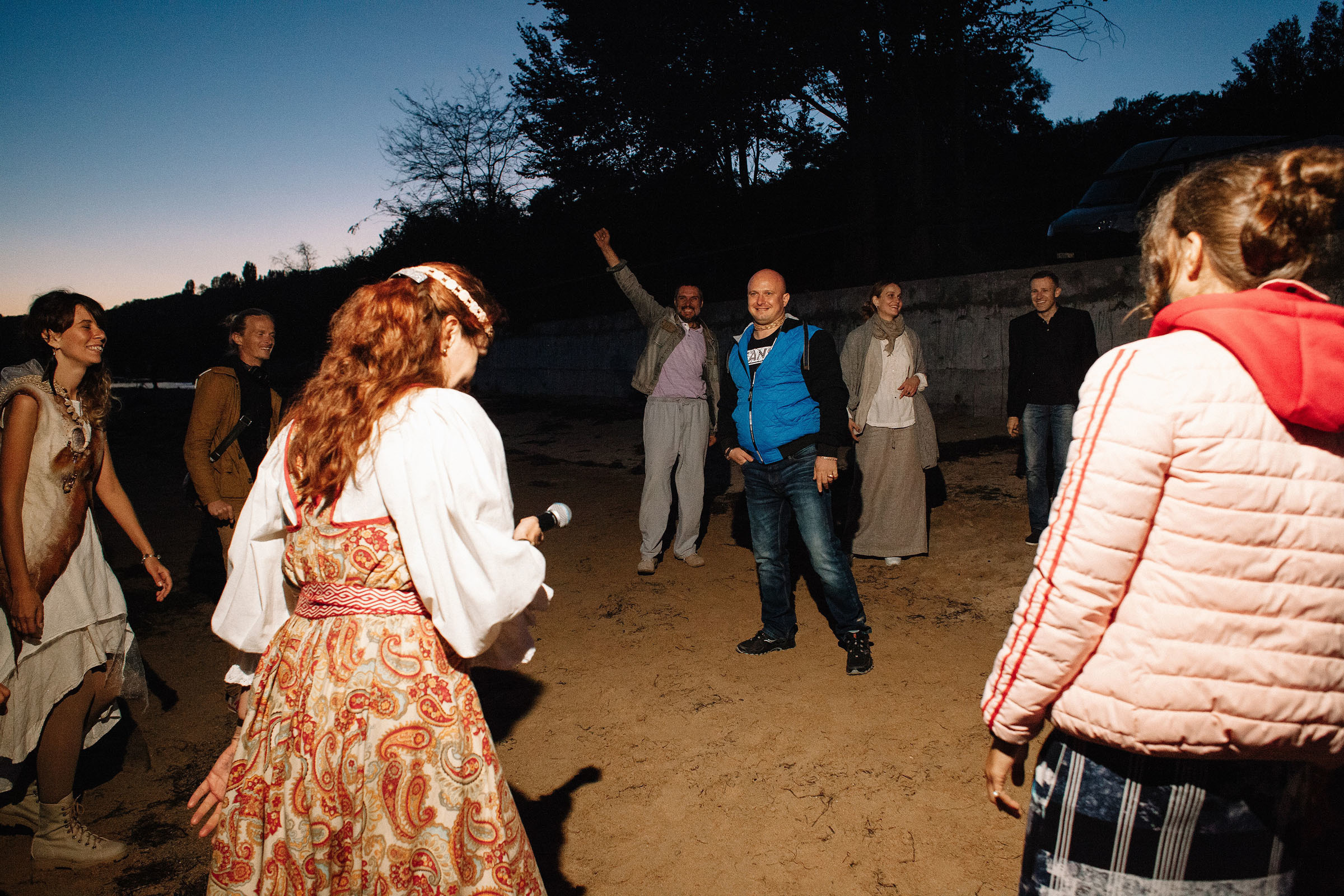 Максим и Алиса. Семейный и свадебный фотограф в Майкопе Михаил Мартиросян