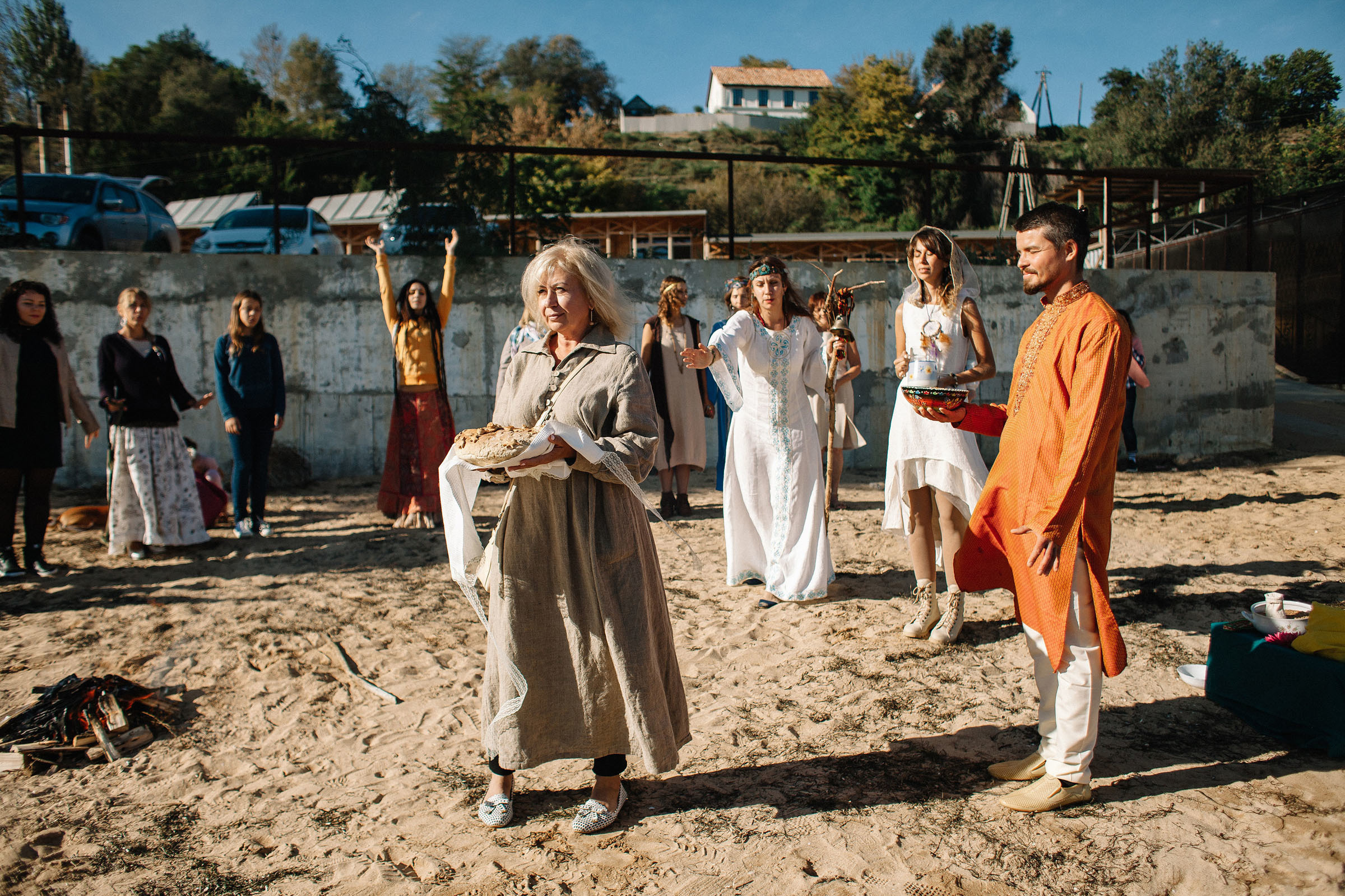Максим и Алиса. Семейный и свадебный фотограф в Майкопе Михаил Мартиросян