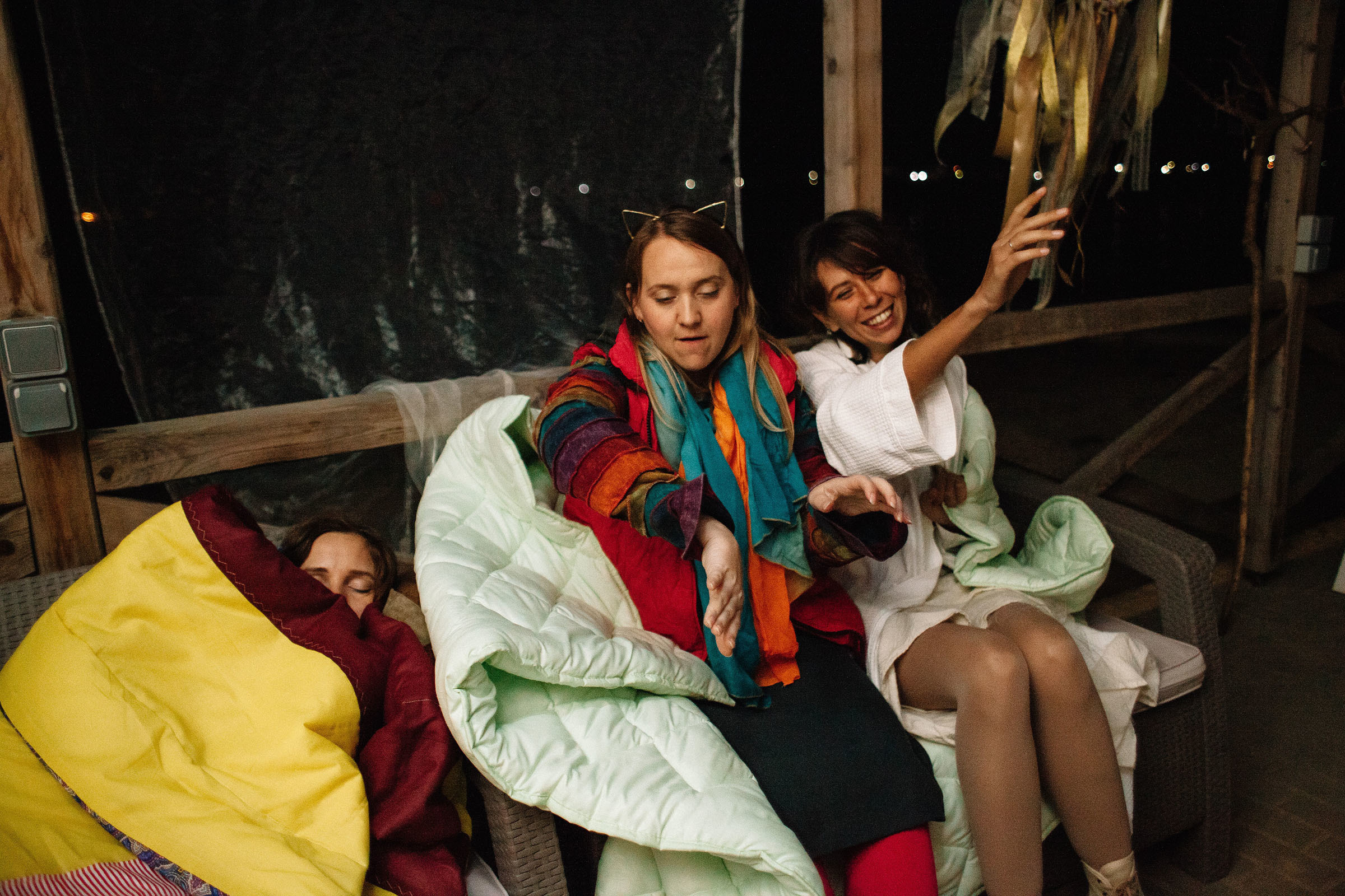 Максим и Алиса. Семейный и свадебный фотограф в Майкопе Михаил Мартиросян